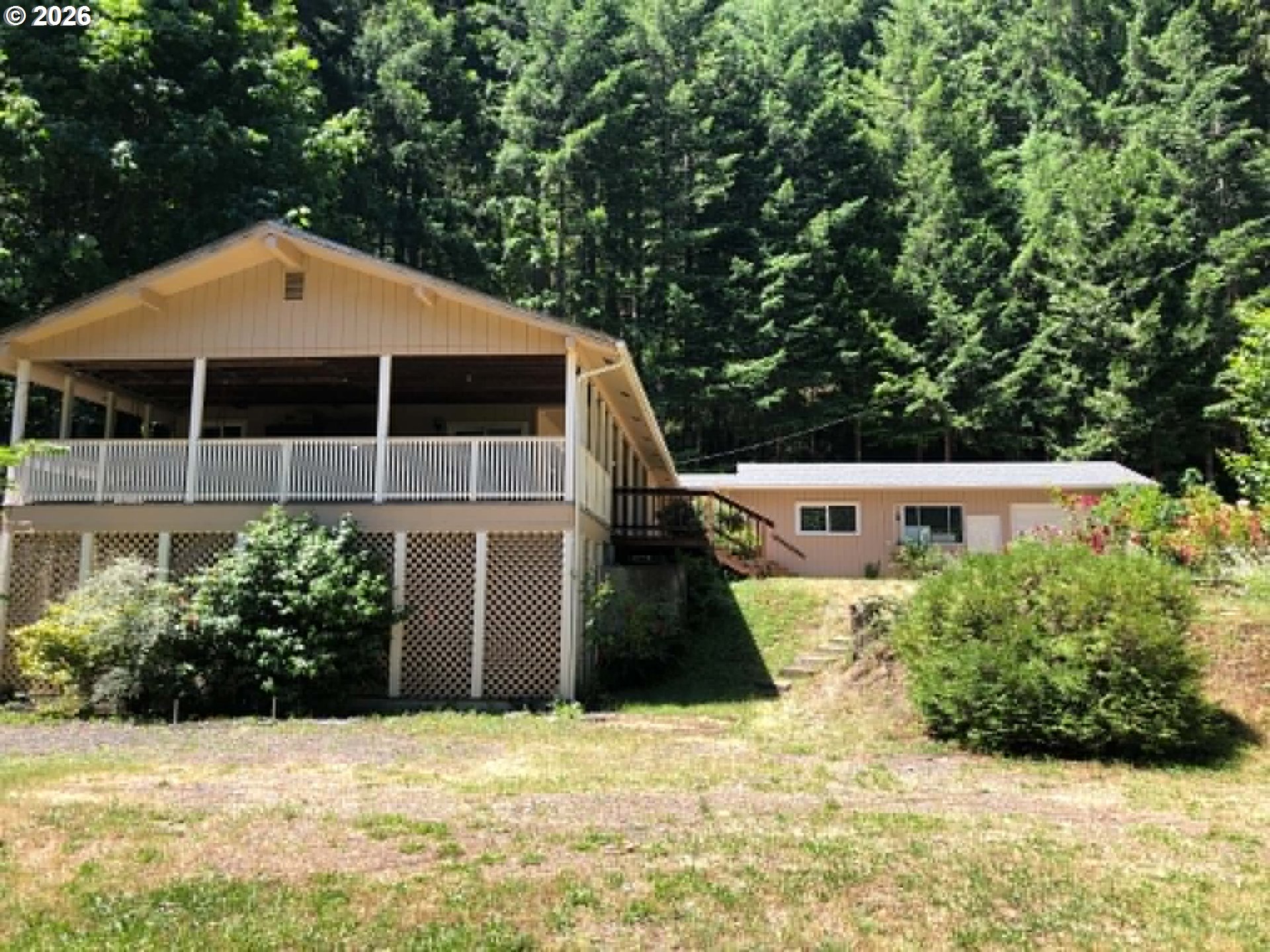 76672 La Duke Rd Property Photo 15
