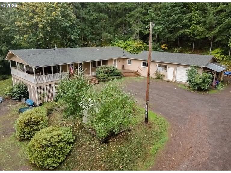 76672 La Duke Rd Property Photo 19