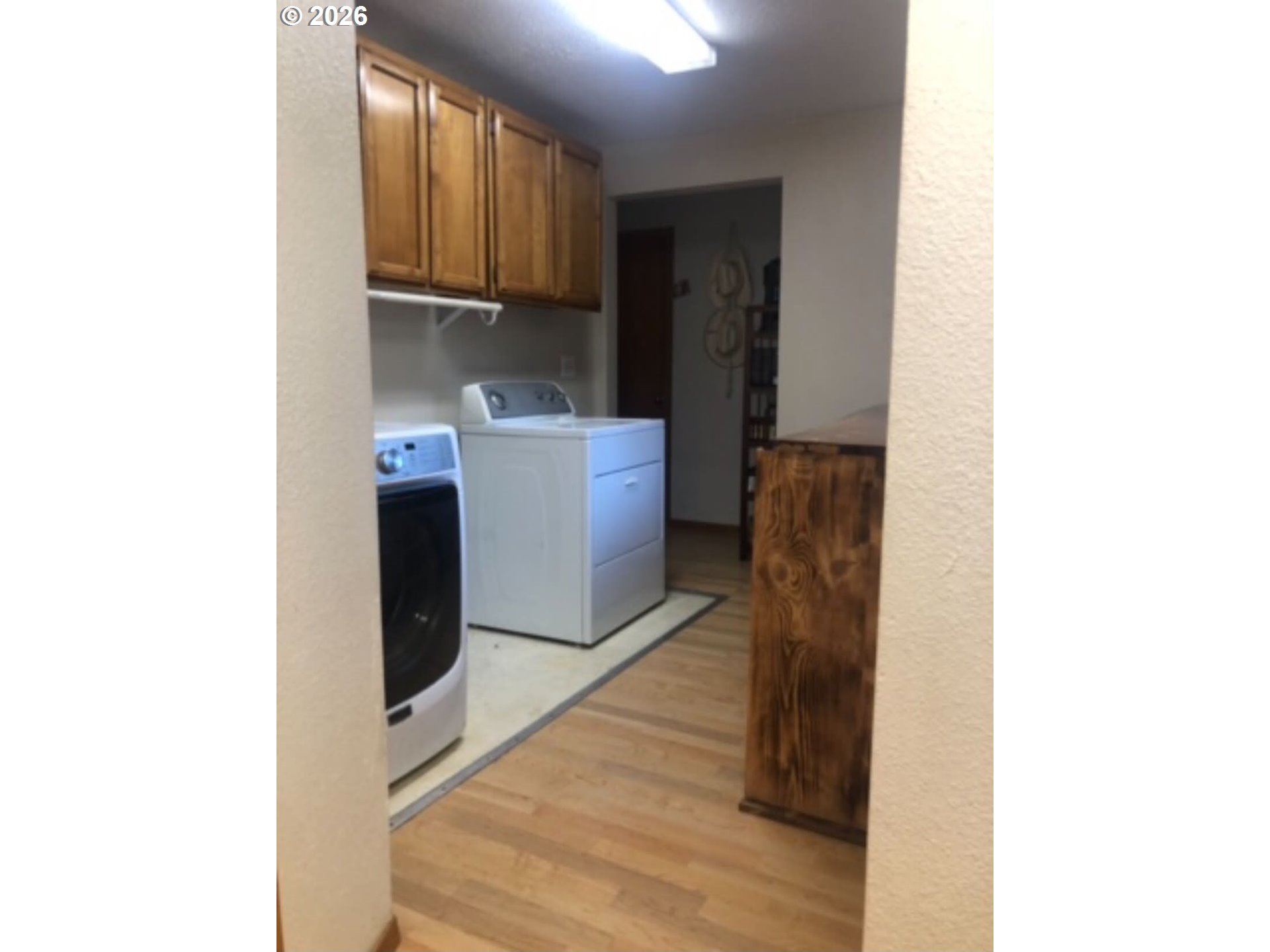 76672 La Duke Rd Property Photo 21