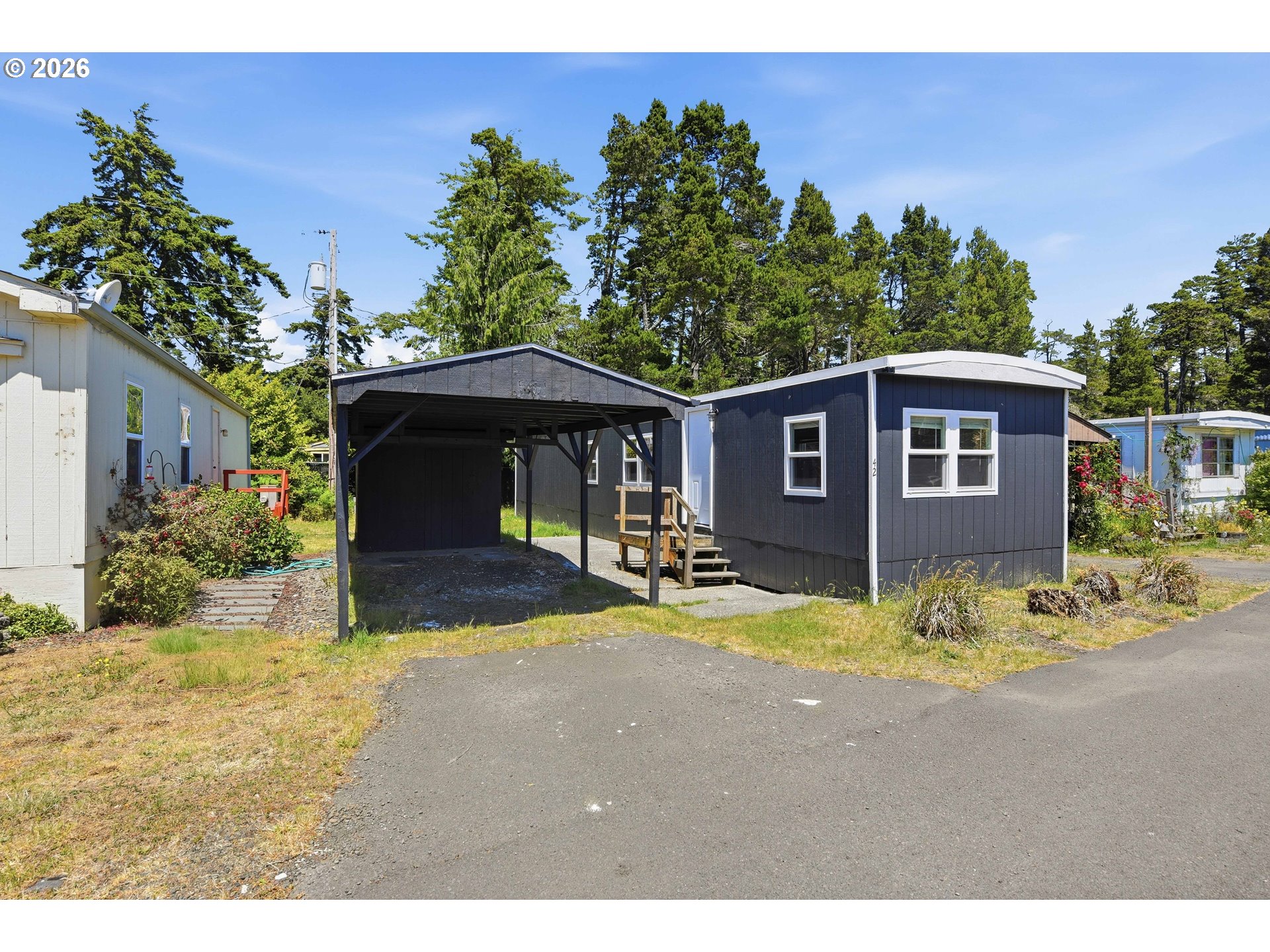 87735 Highway 101 42 Property Photo 1