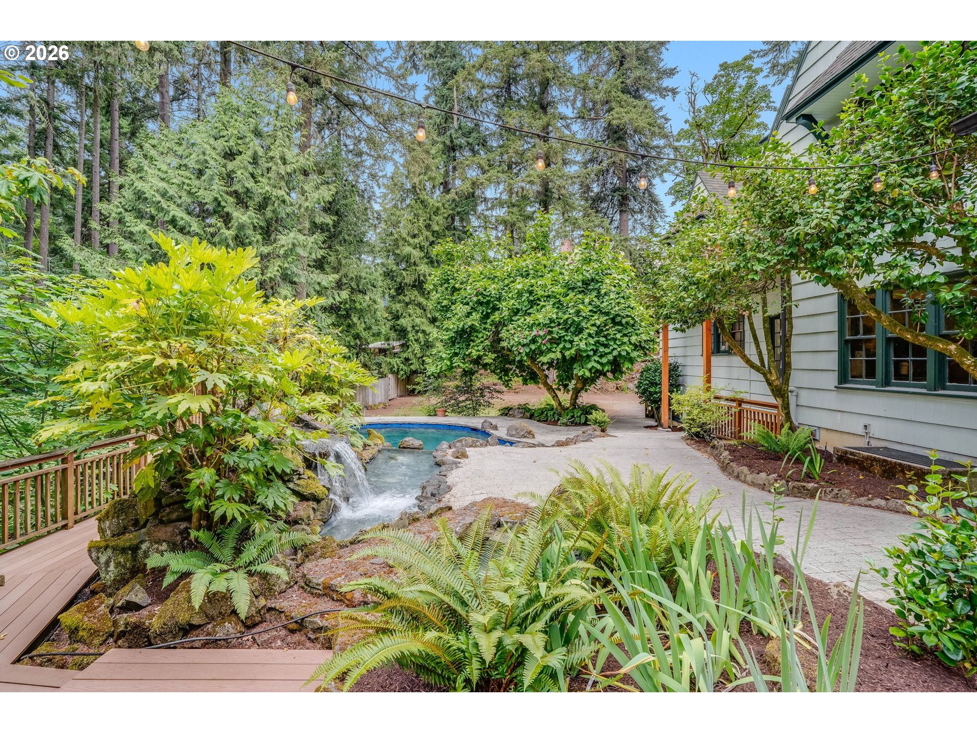 920 Fairway Rd Property Photo 34