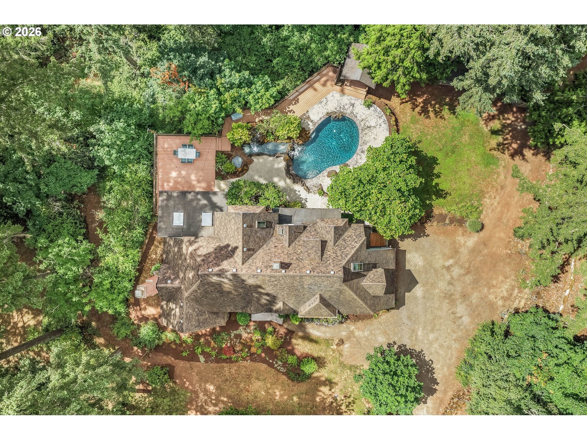 920 Fairway Rd Property Photo 39