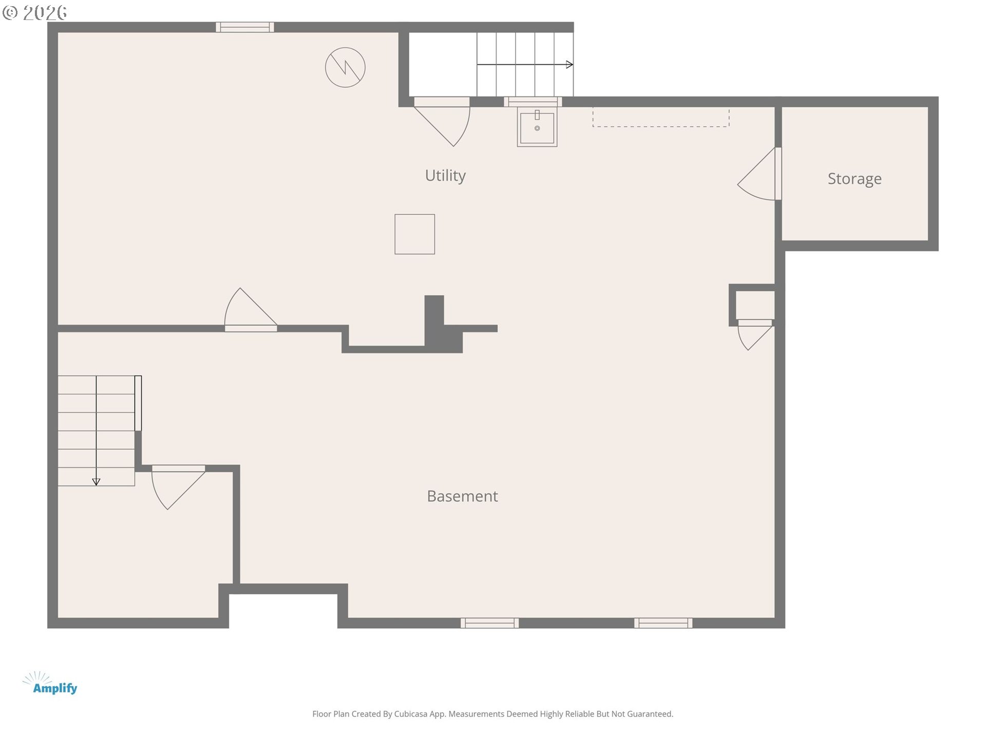 920 Fairway Rd Property Photo 43