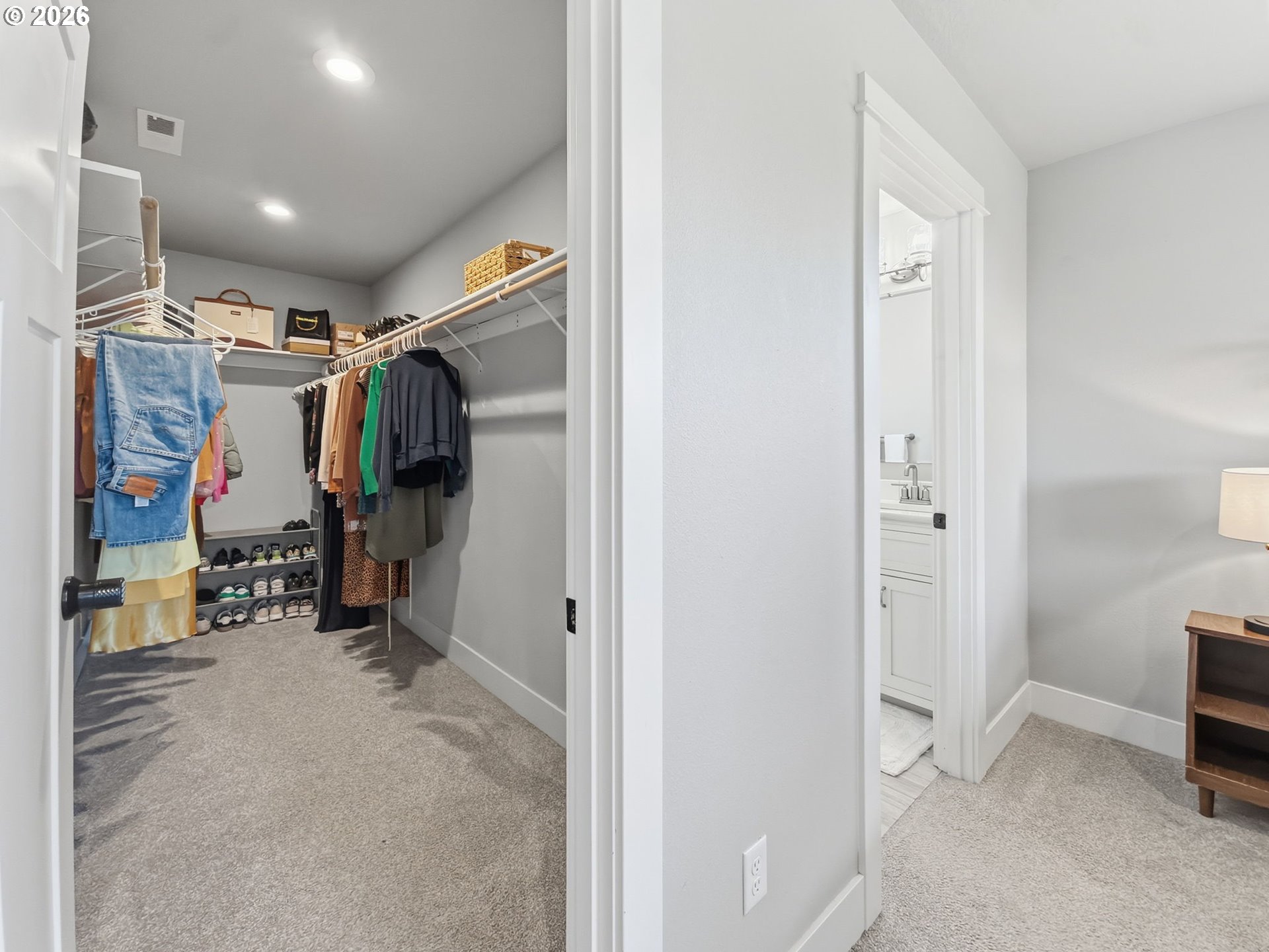 1310 Elm St Property Photo 27