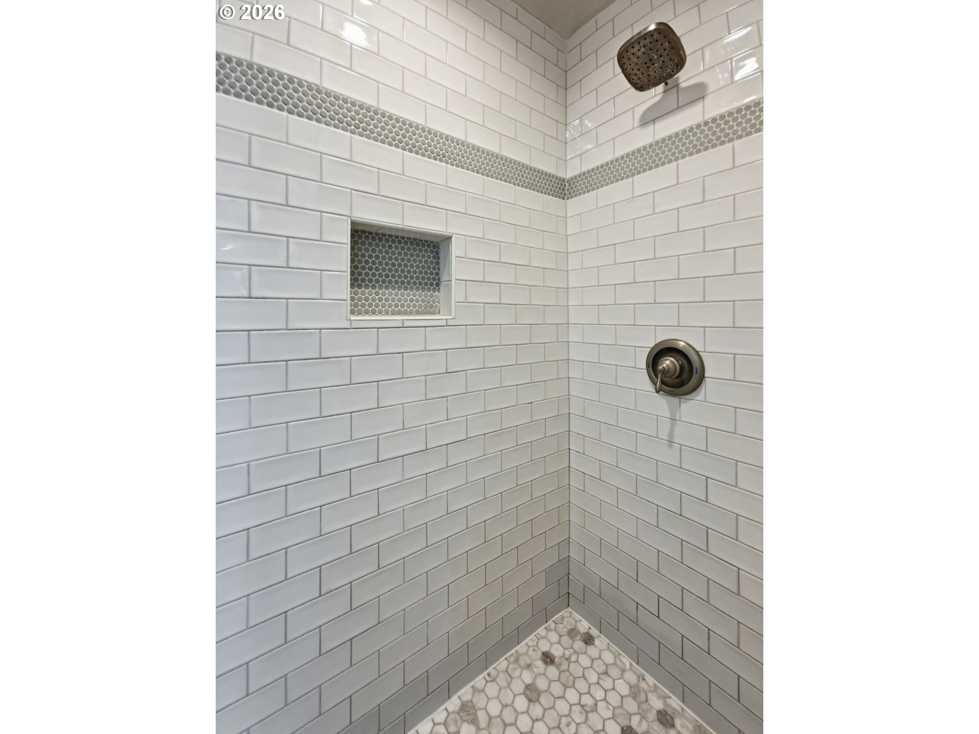 1310 Elm St Property Photo 29