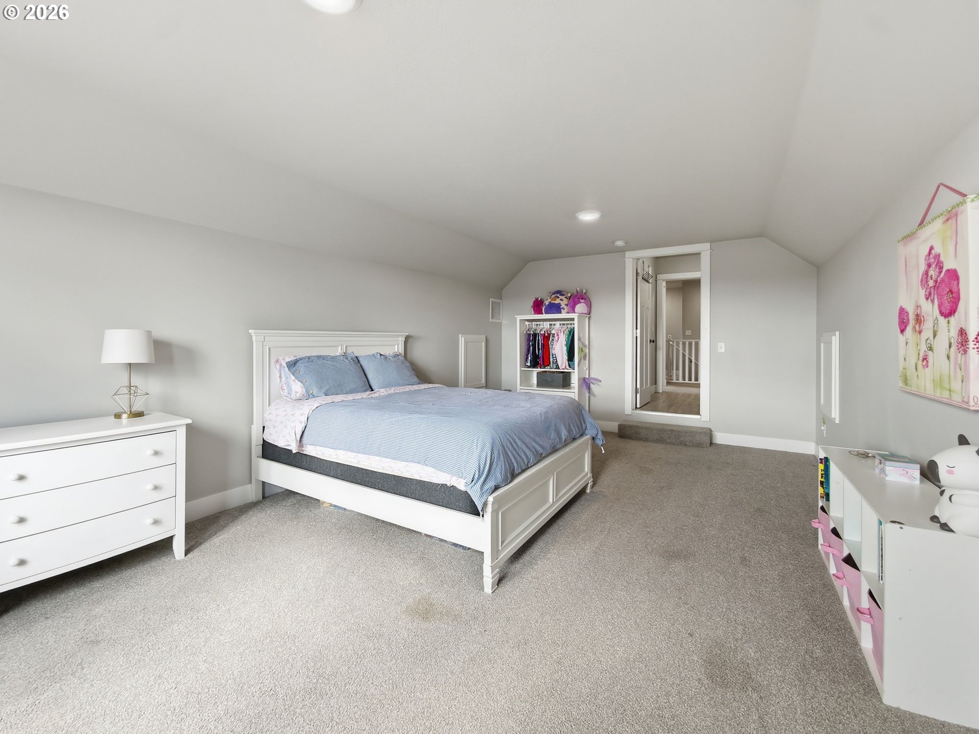 1310 Elm St Property Photo 35
