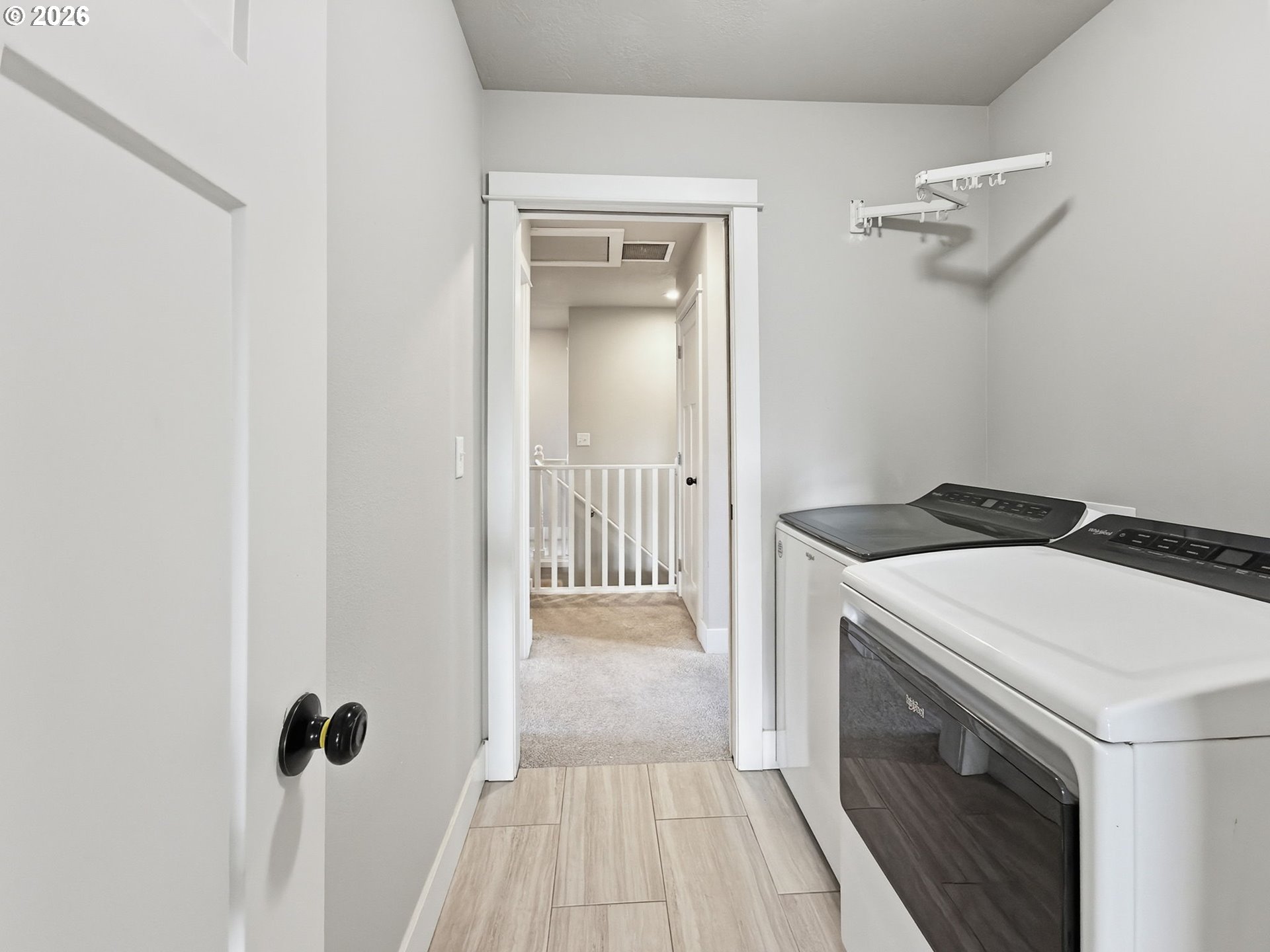 1310 Elm St Property Photo 36