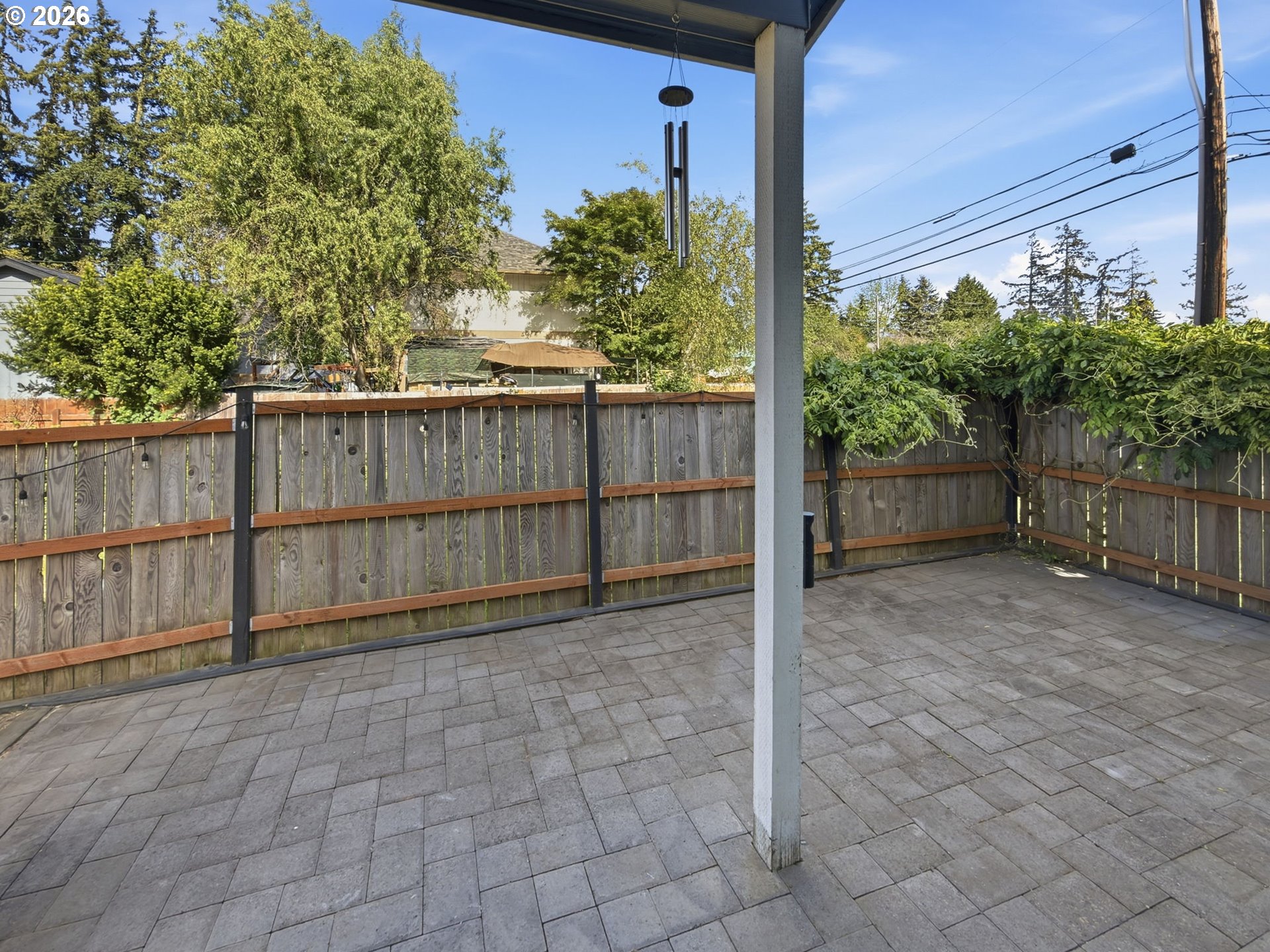 1310 Elm St Property Photo 37