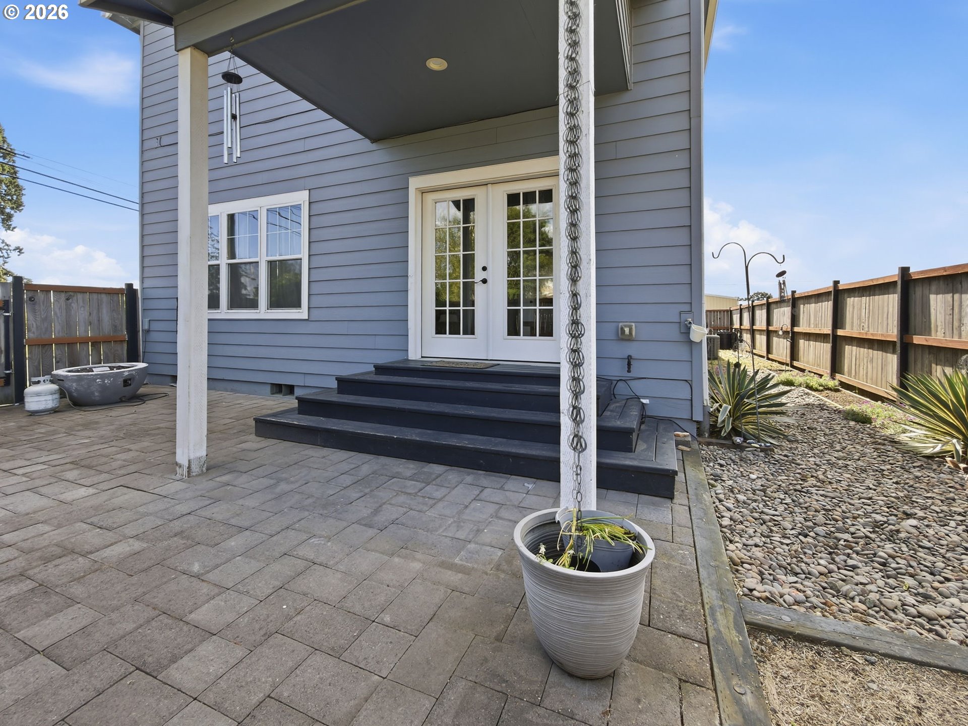 1310 Elm St Property Photo 39