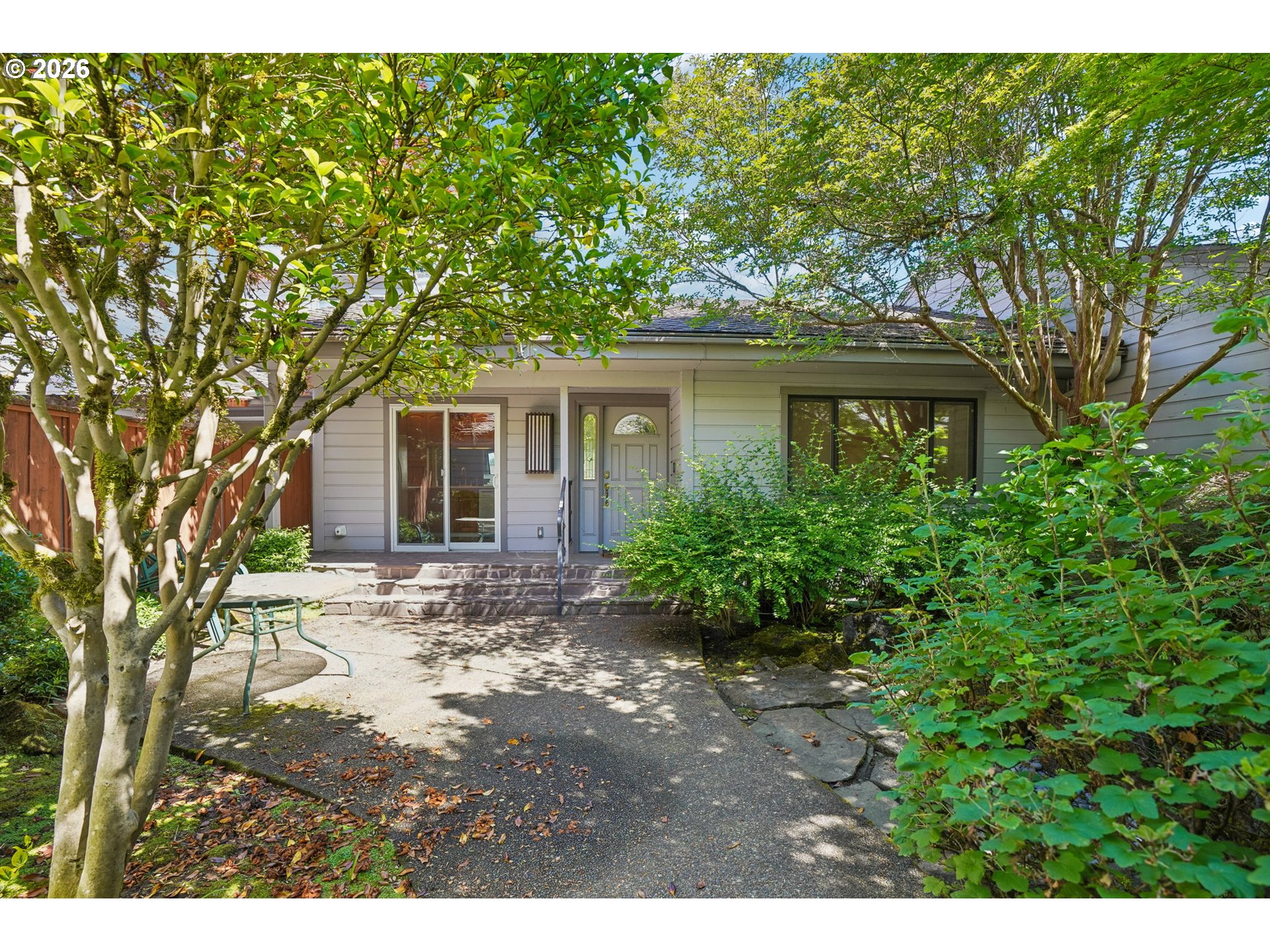 8455 Sw Lafayette Way Ground Property Photo 1