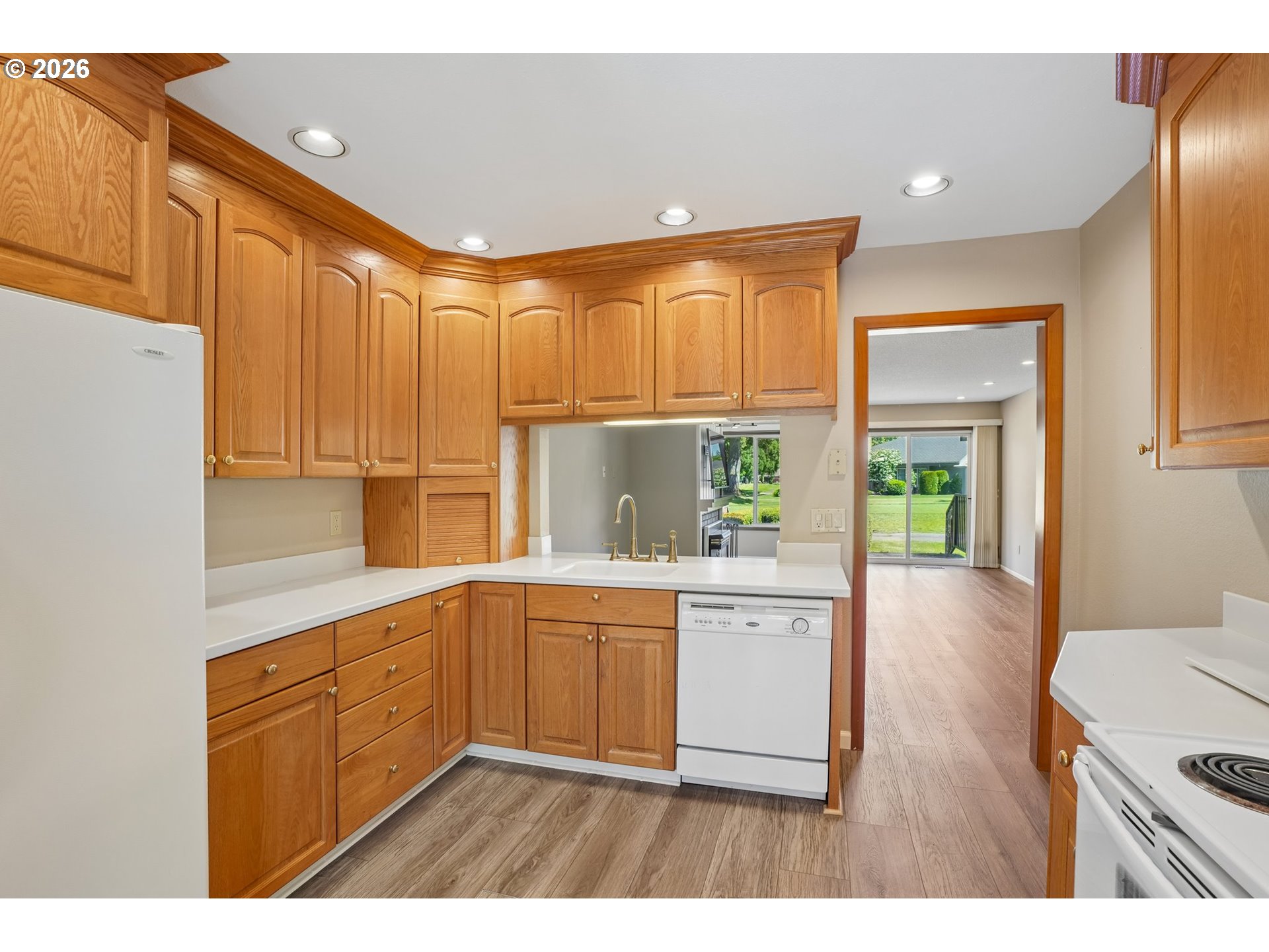 8455 Sw Lafayette Way Ground Property Photo 15