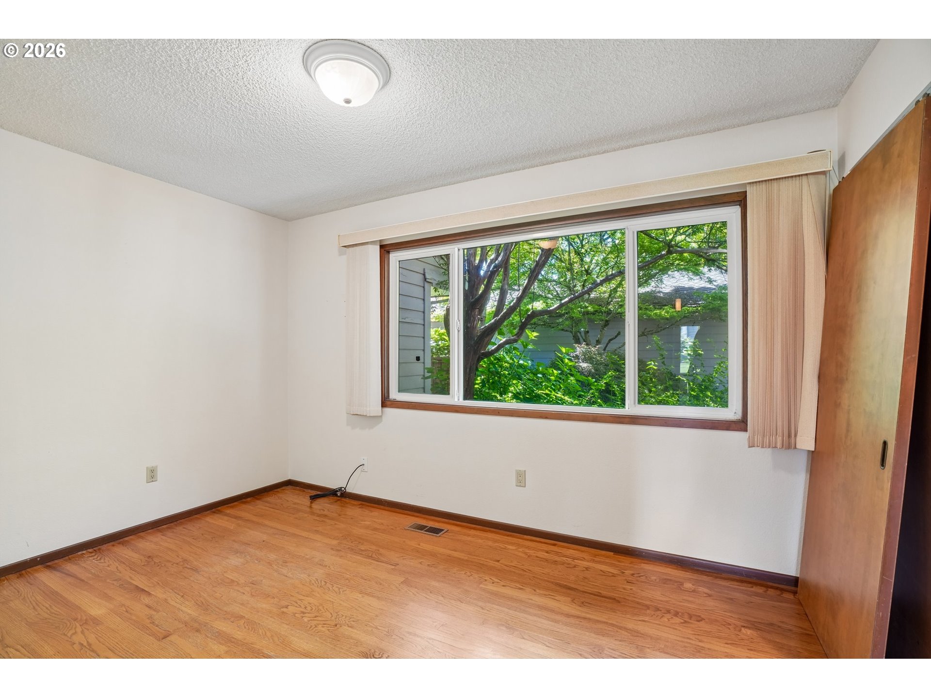8455 Sw Lafayette Way Ground Property Photo 16