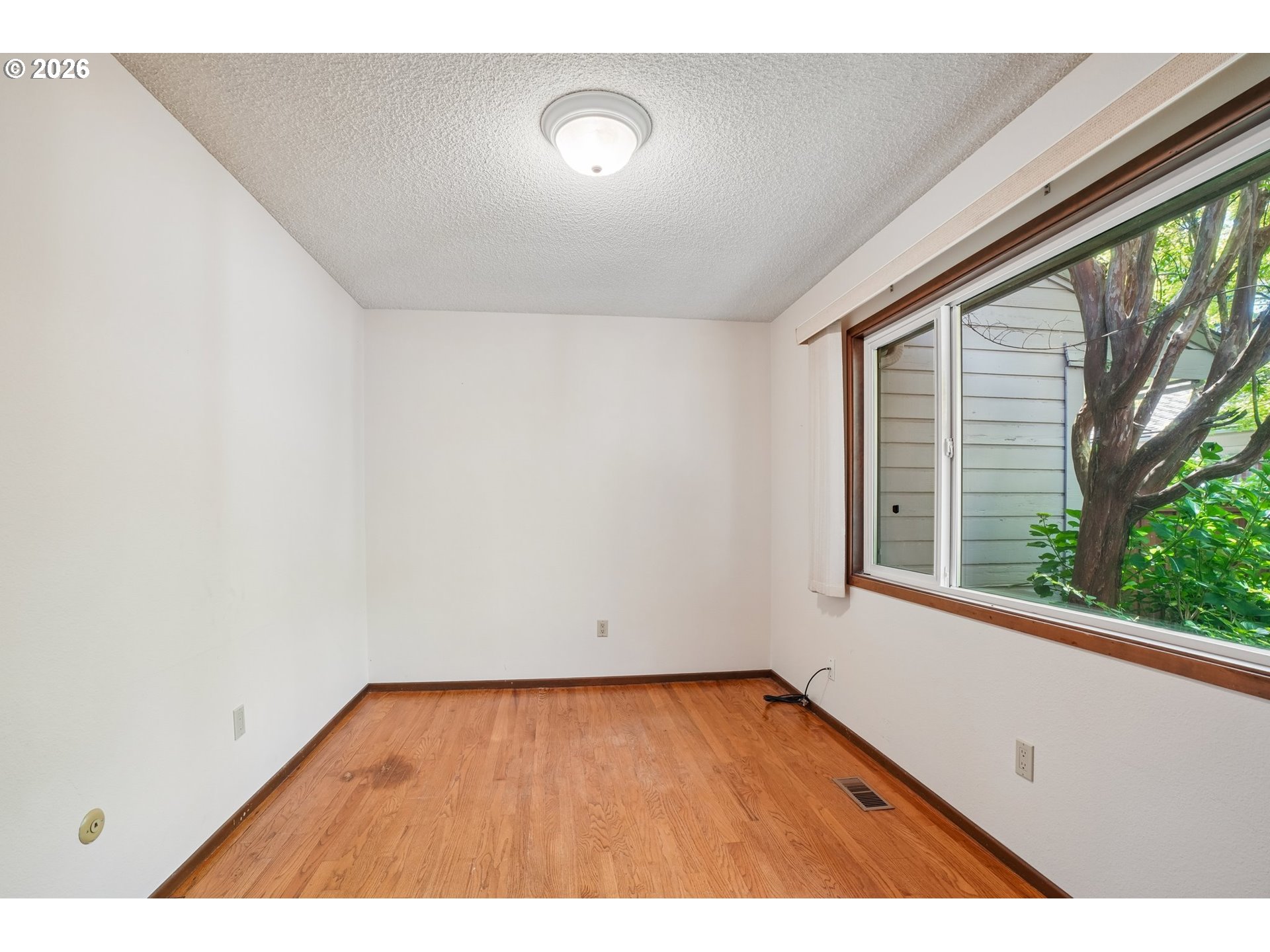 8455 Sw Lafayette Way Ground Property Photo 18