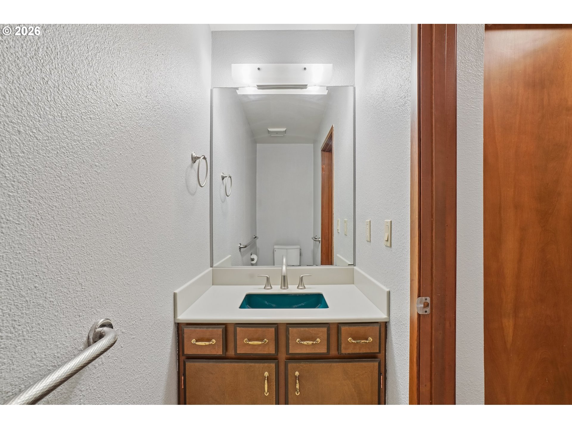 8455 Sw Lafayette Way Ground Property Photo 20