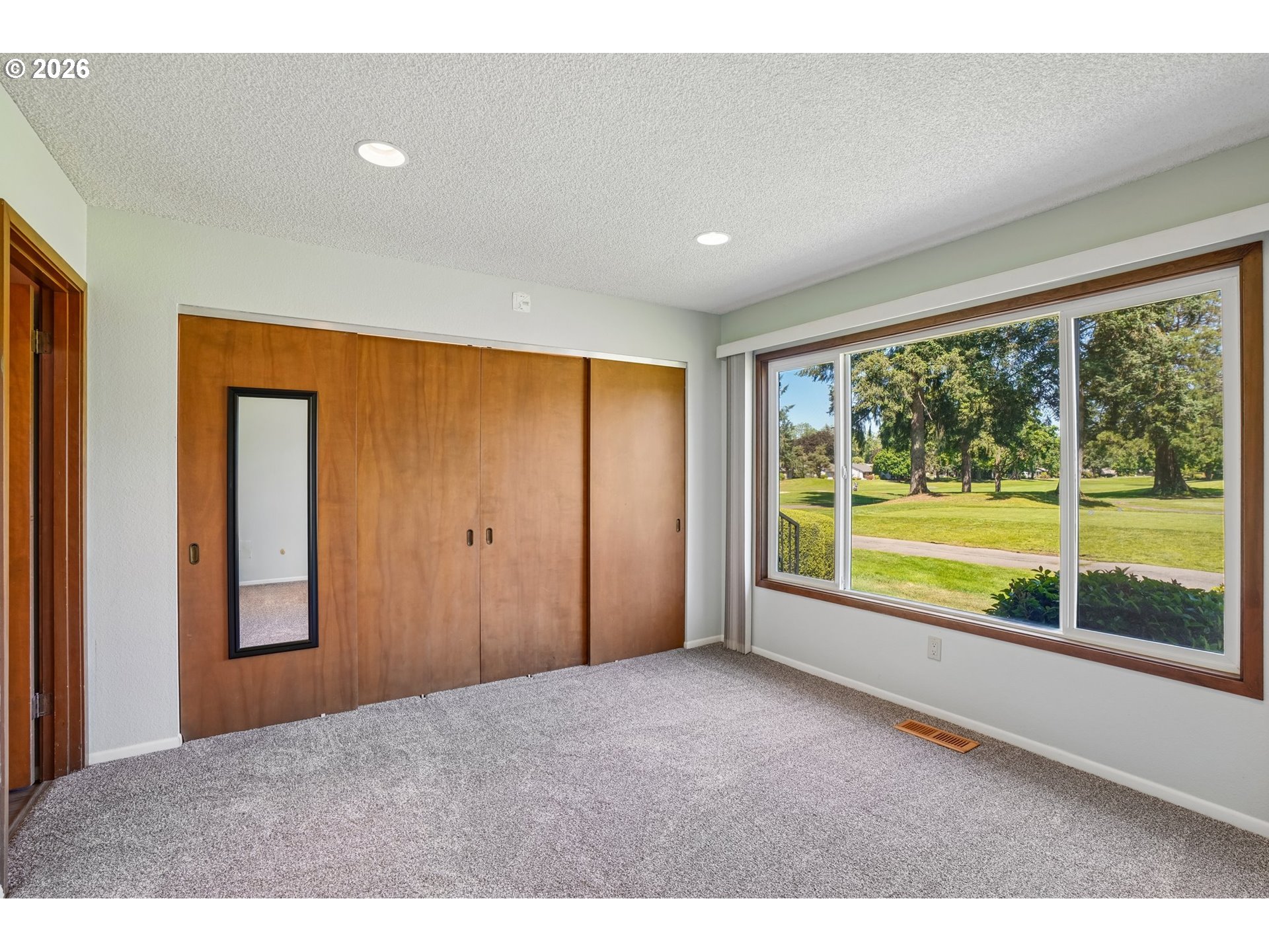 8455 Sw Lafayette Way Ground Property Photo 25