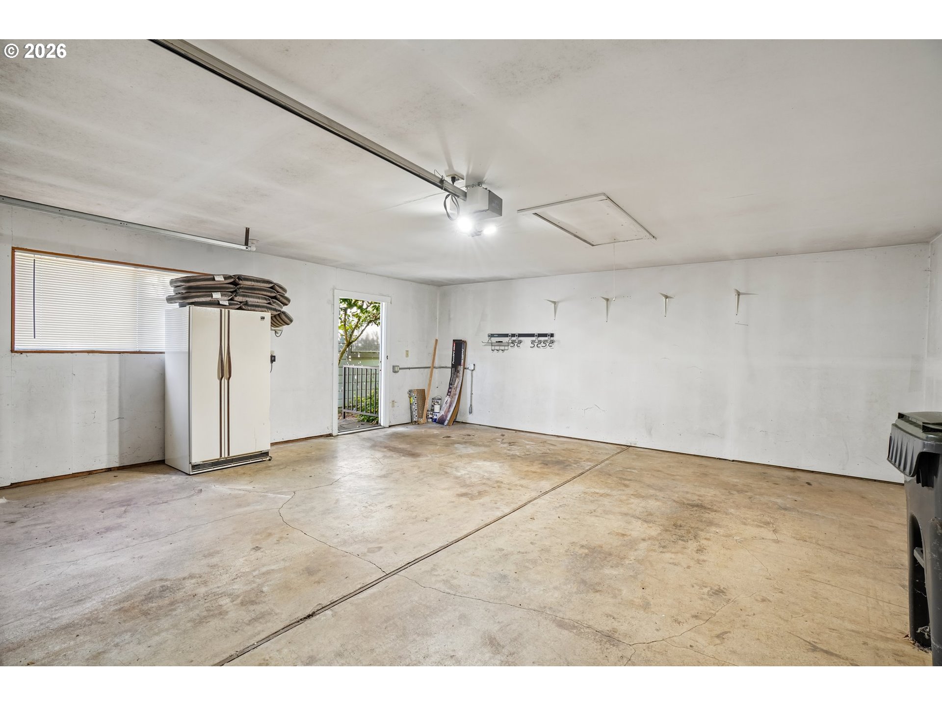 8455 Sw Lafayette Way Ground Property Photo 27