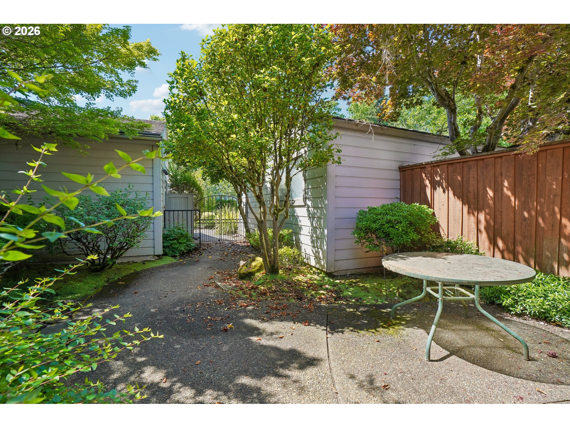 8455 Sw Lafayette Way Ground Property Photo 32