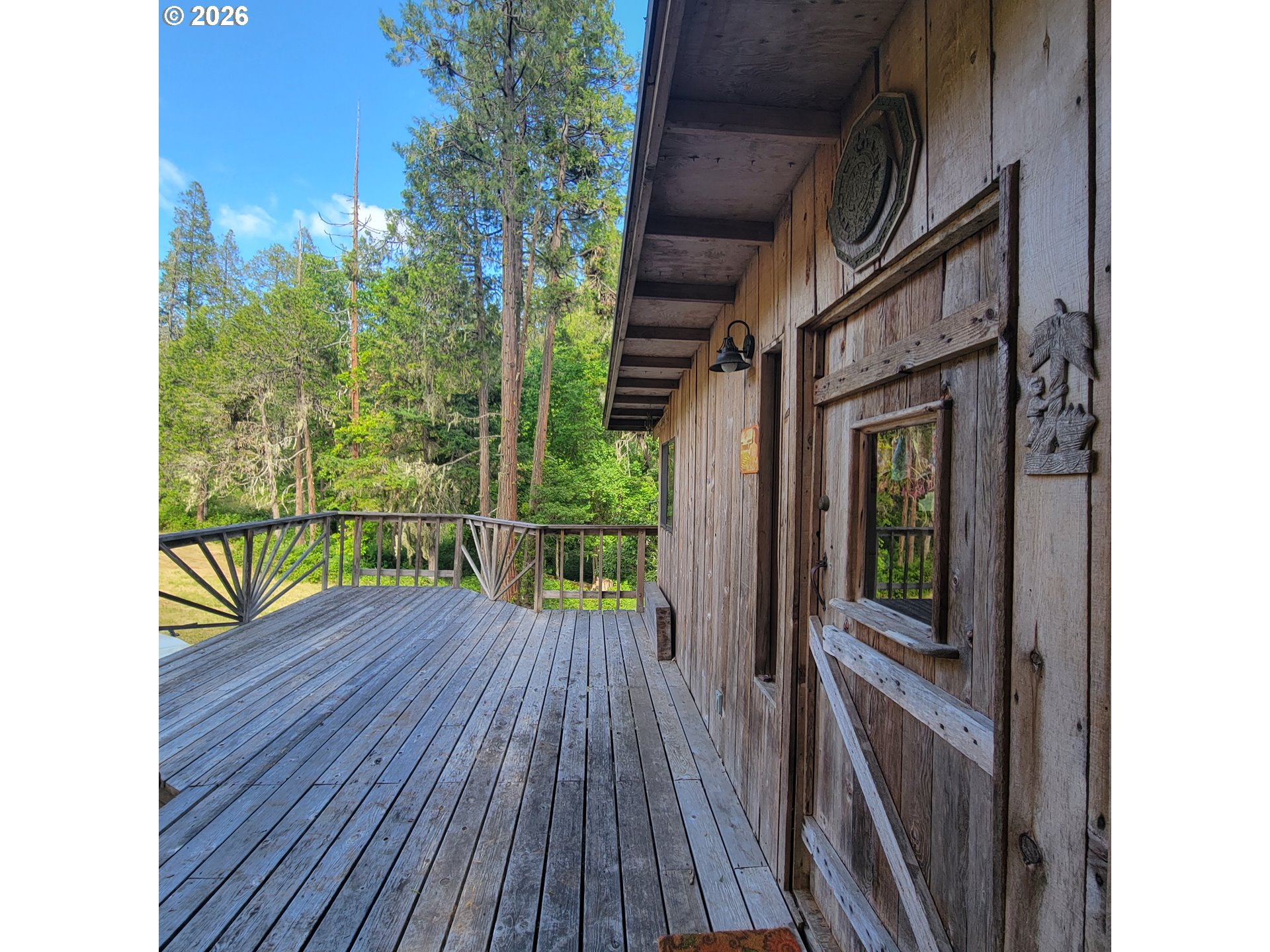 0 Rice Creek Rd Property Photo 4