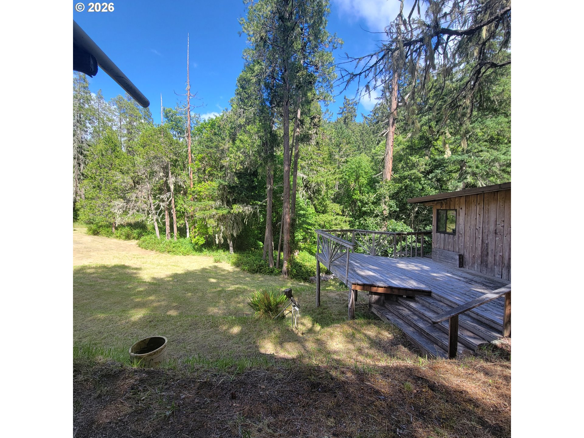 0 Rice Creek Rd Property Photo 6