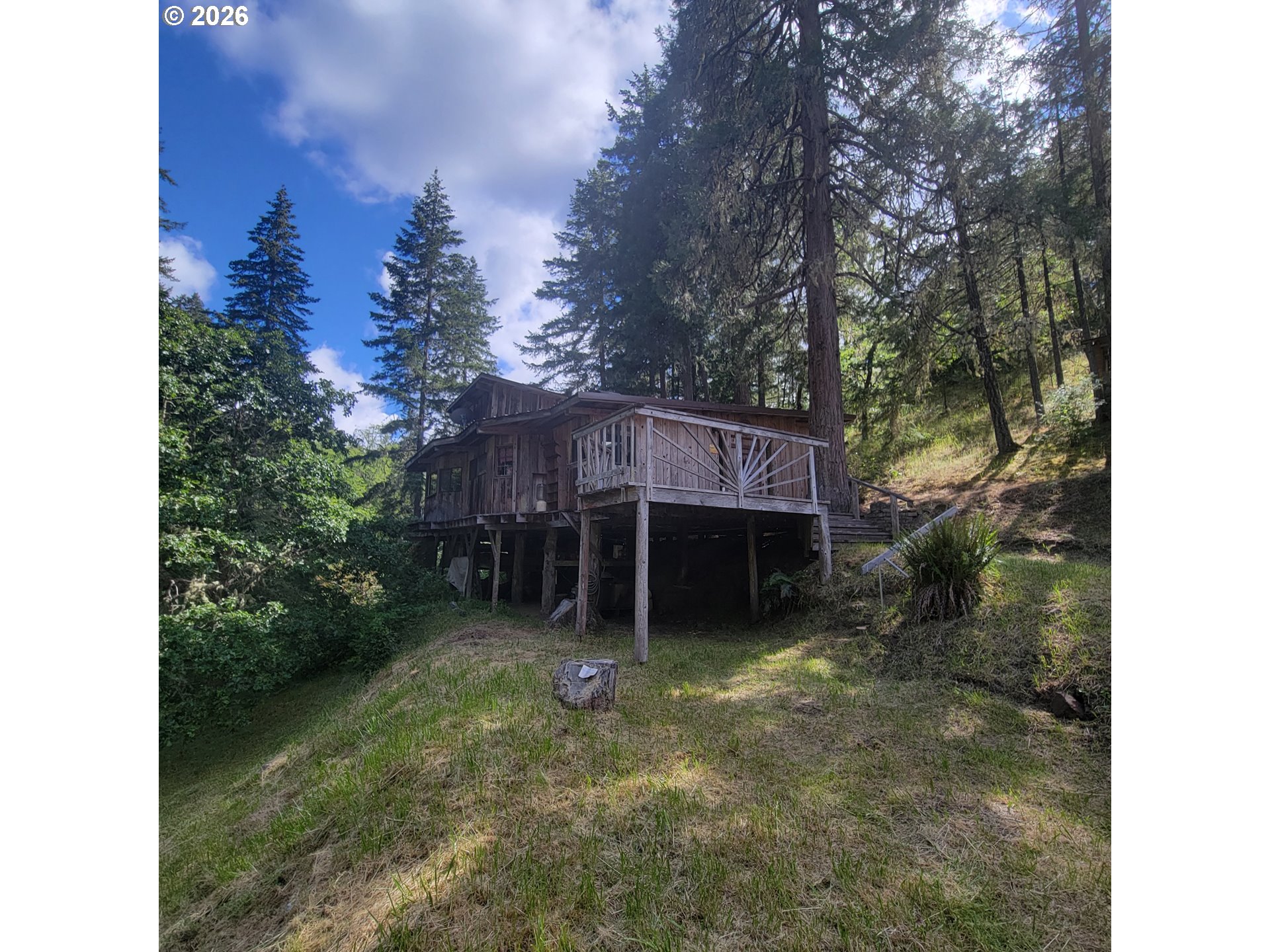 0 Rice Creek Rd Property Photo 7