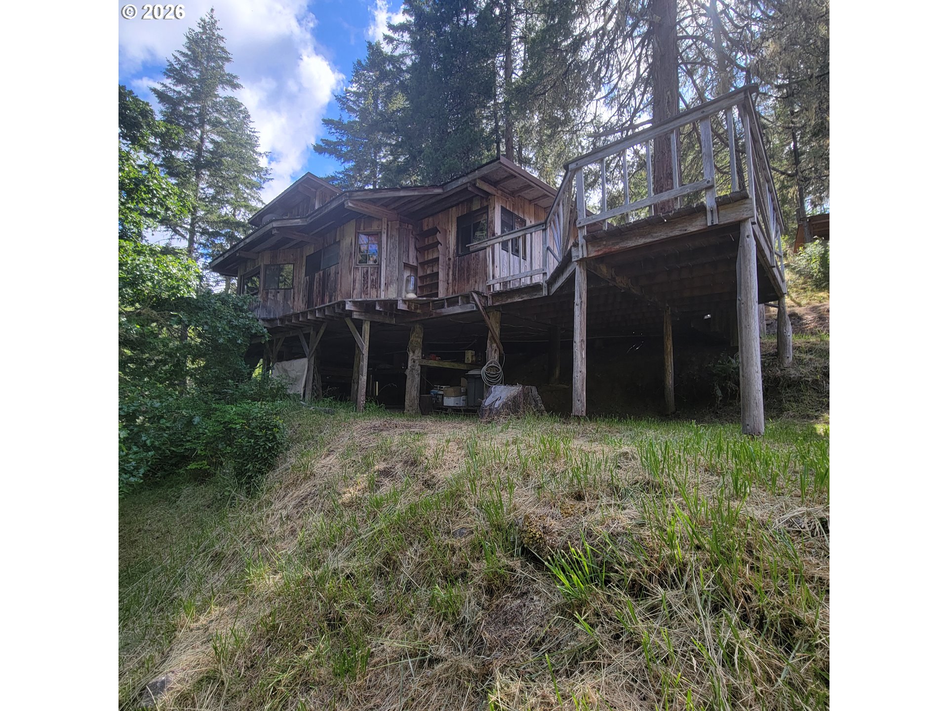 0 Rice Creek Rd Property Photo 8