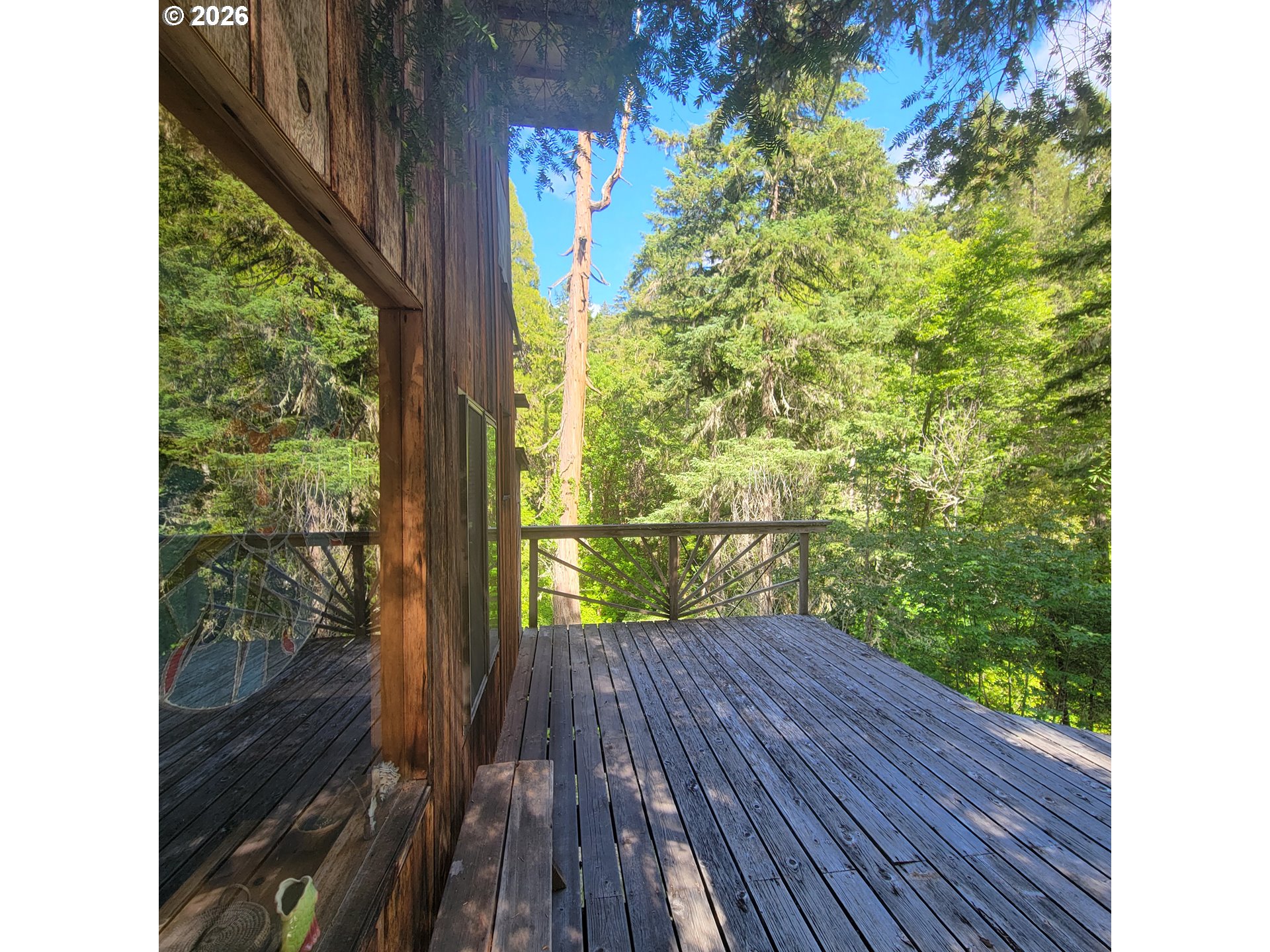 0 Rice Creek Rd Property Photo 10