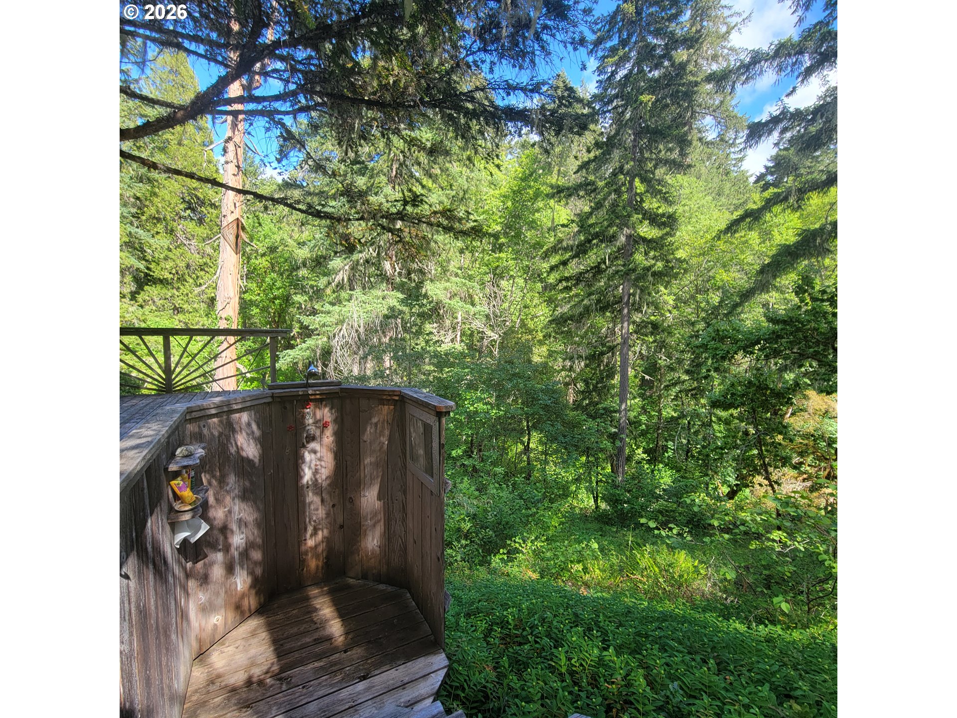 0 Rice Creek Rd Property Photo 11