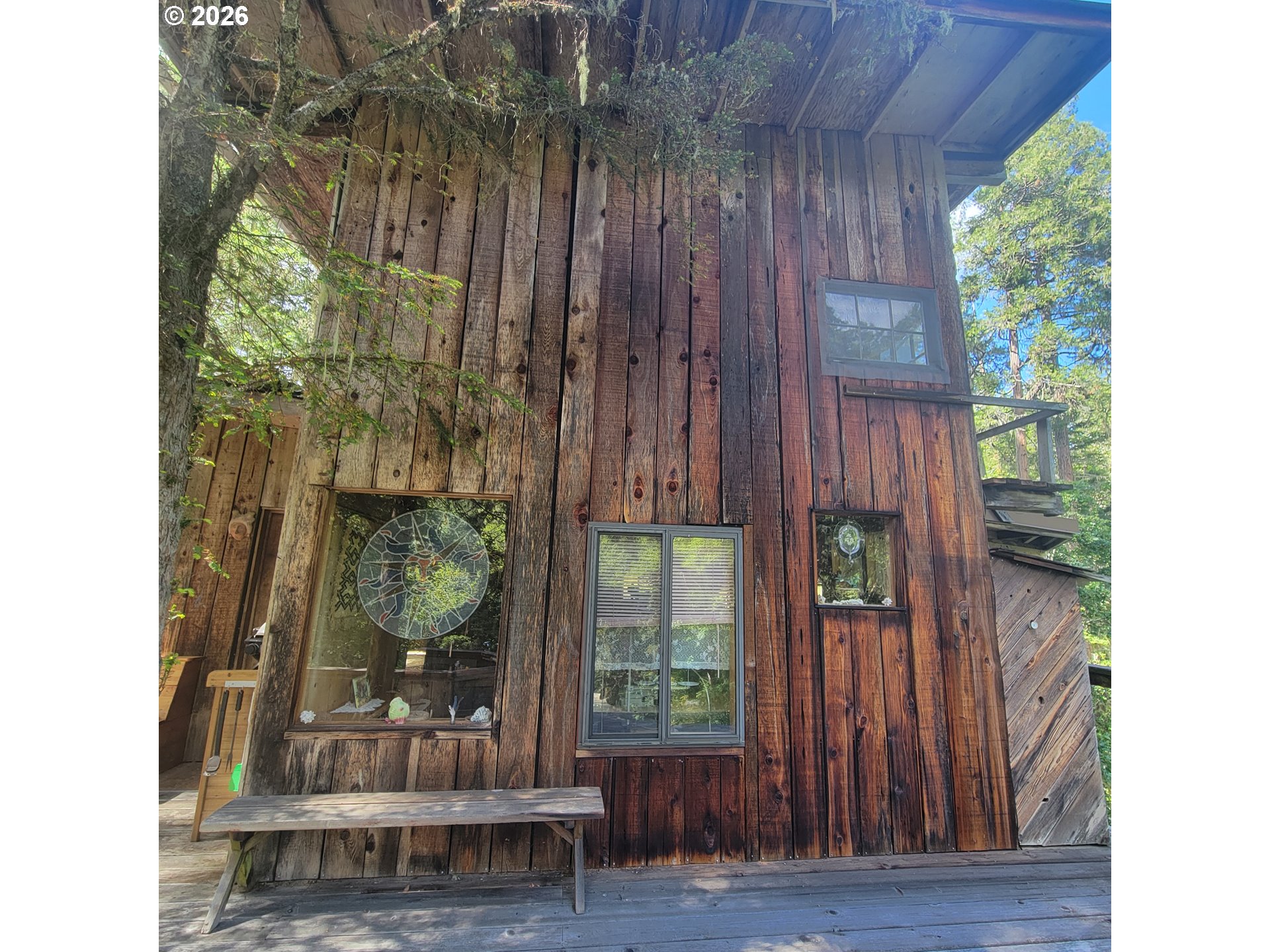 0 Rice Creek Rd Property Photo 12