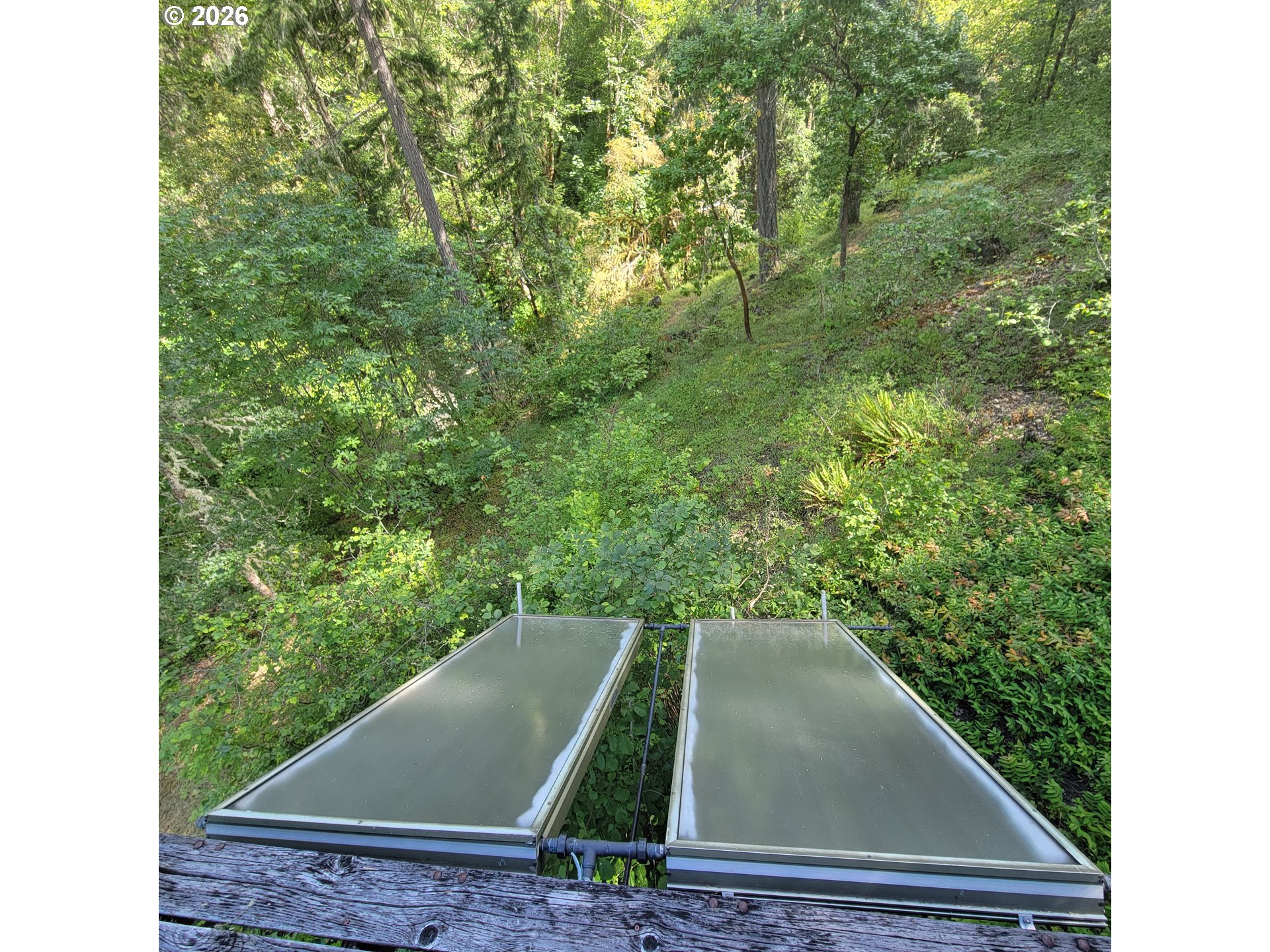 0 Rice Creek Rd Property Photo 14