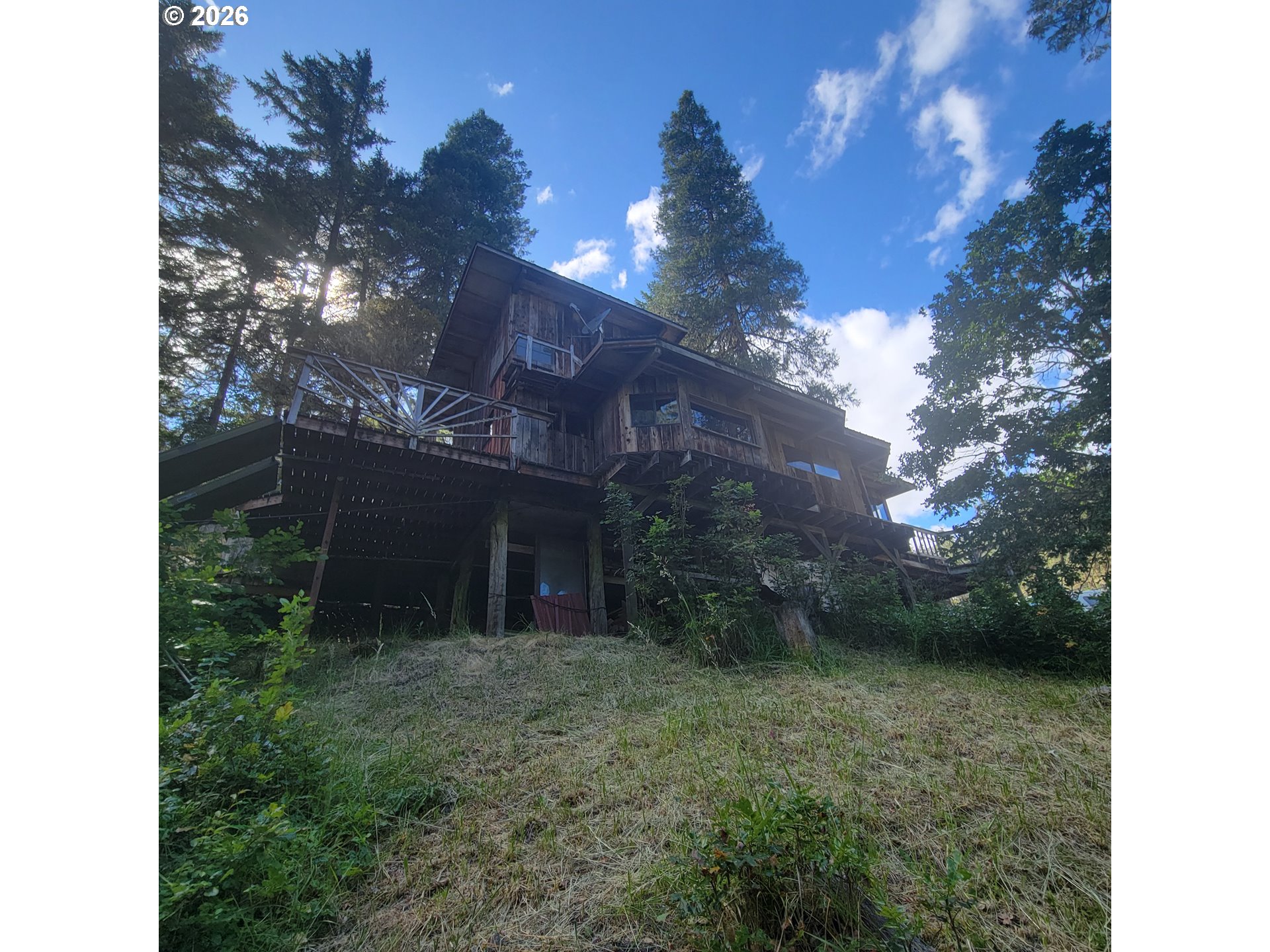 0 Rice Creek Rd Property Photo 16