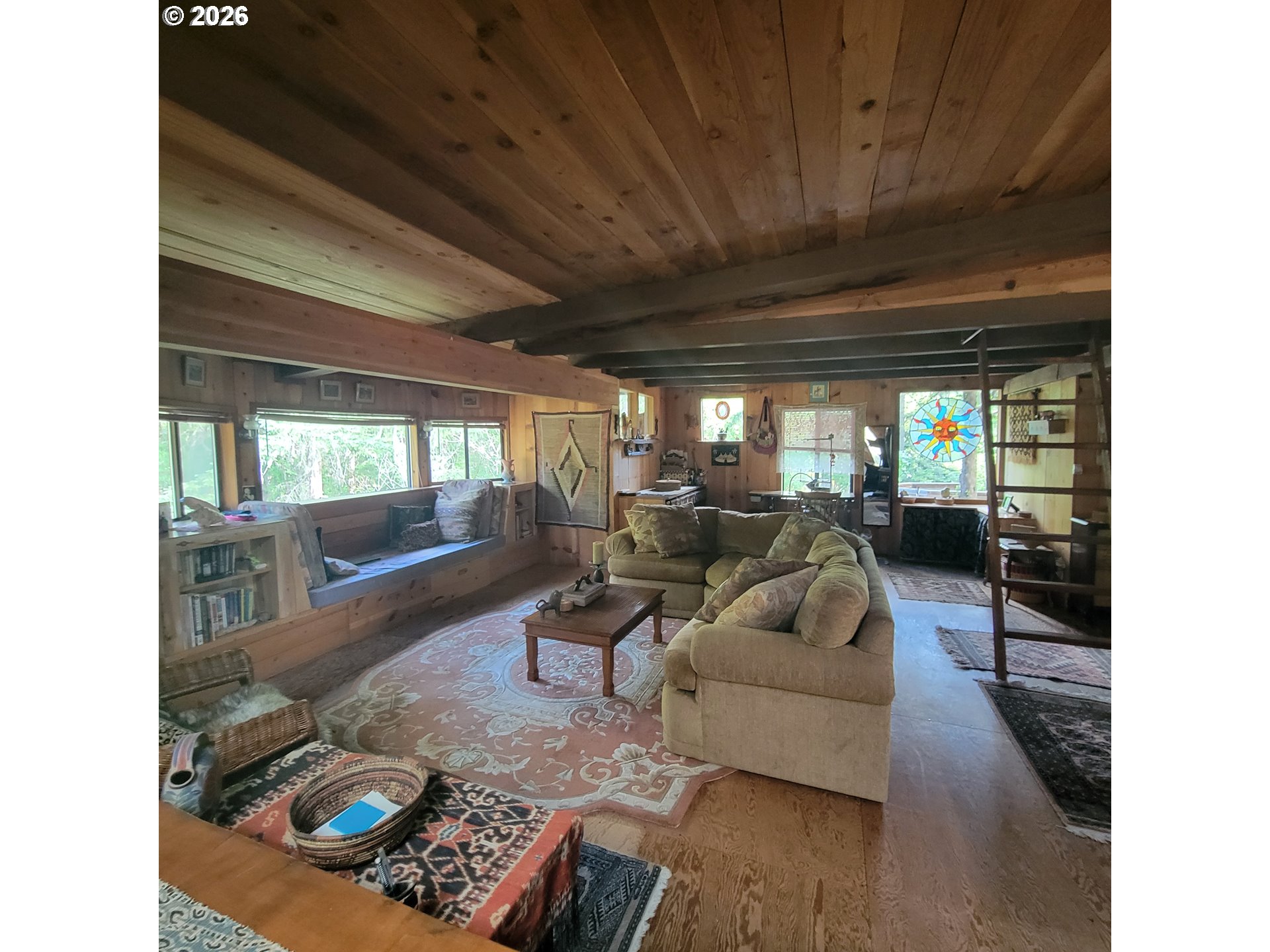 0 Rice Creek Rd Property Photo 20