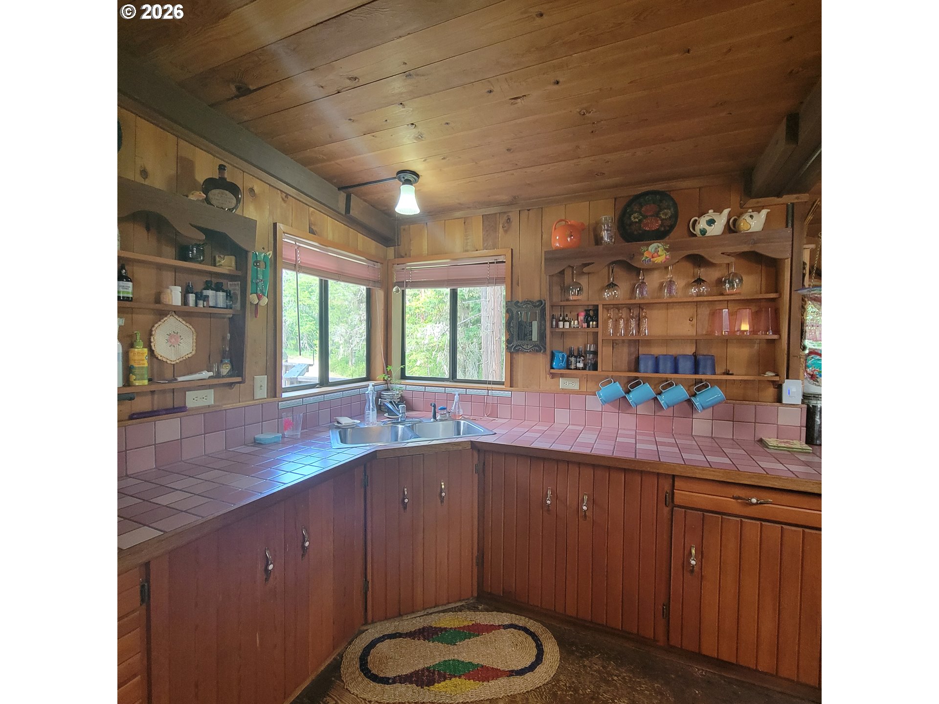 0 Rice Creek Rd Property Photo 21