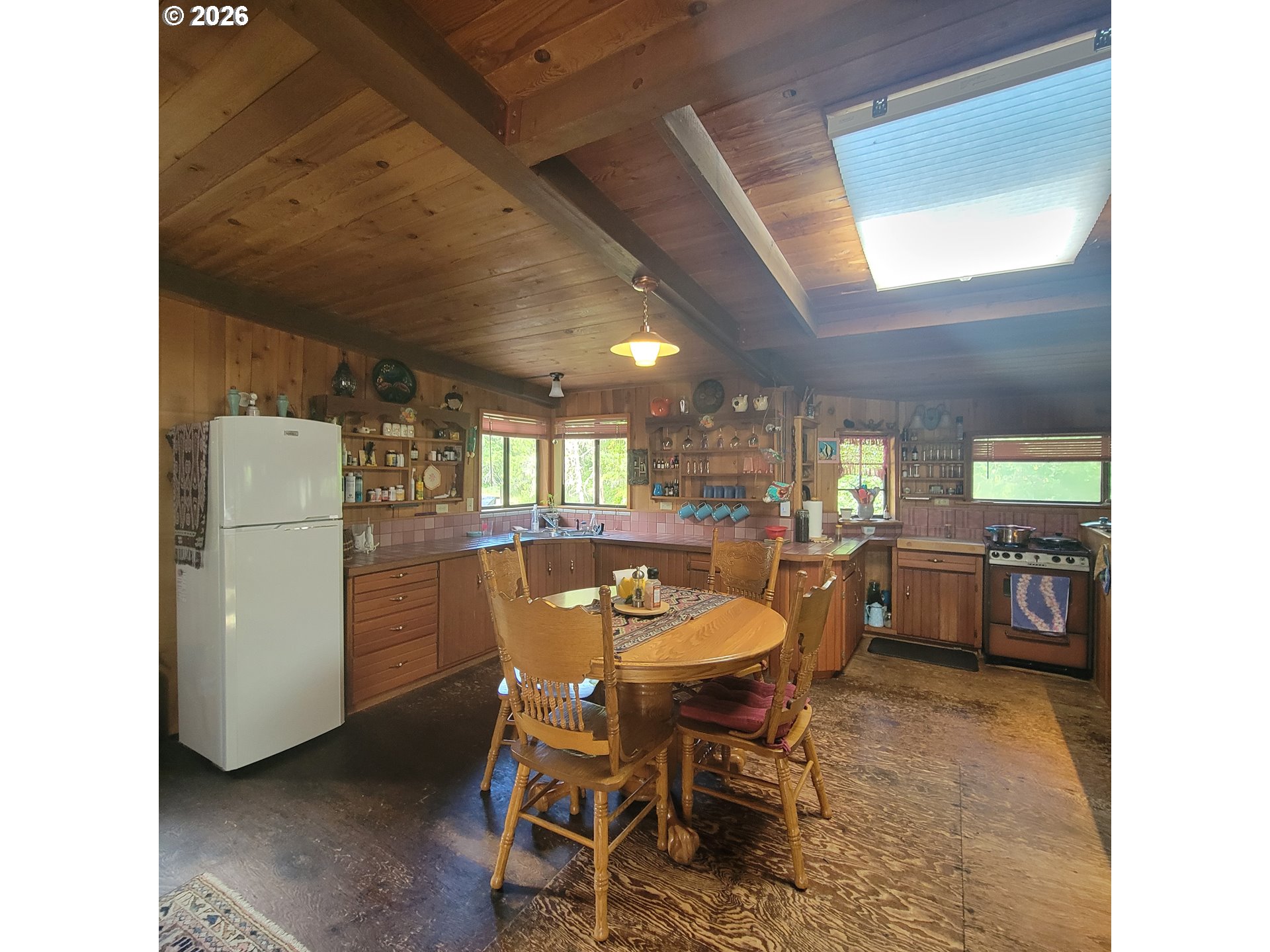 0 Rice Creek Rd Property Photo 22