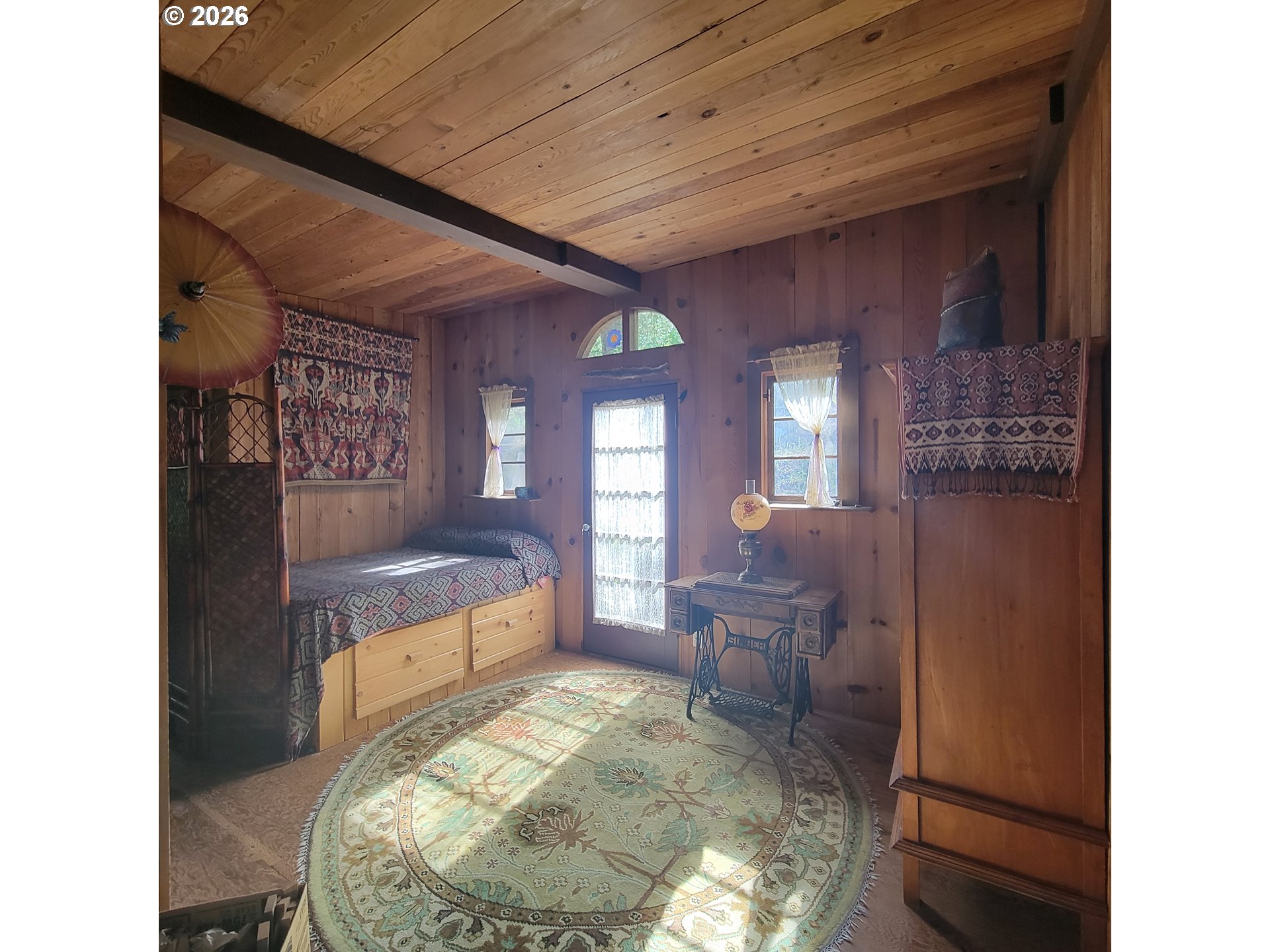 0 Rice Creek Rd Property Photo 23