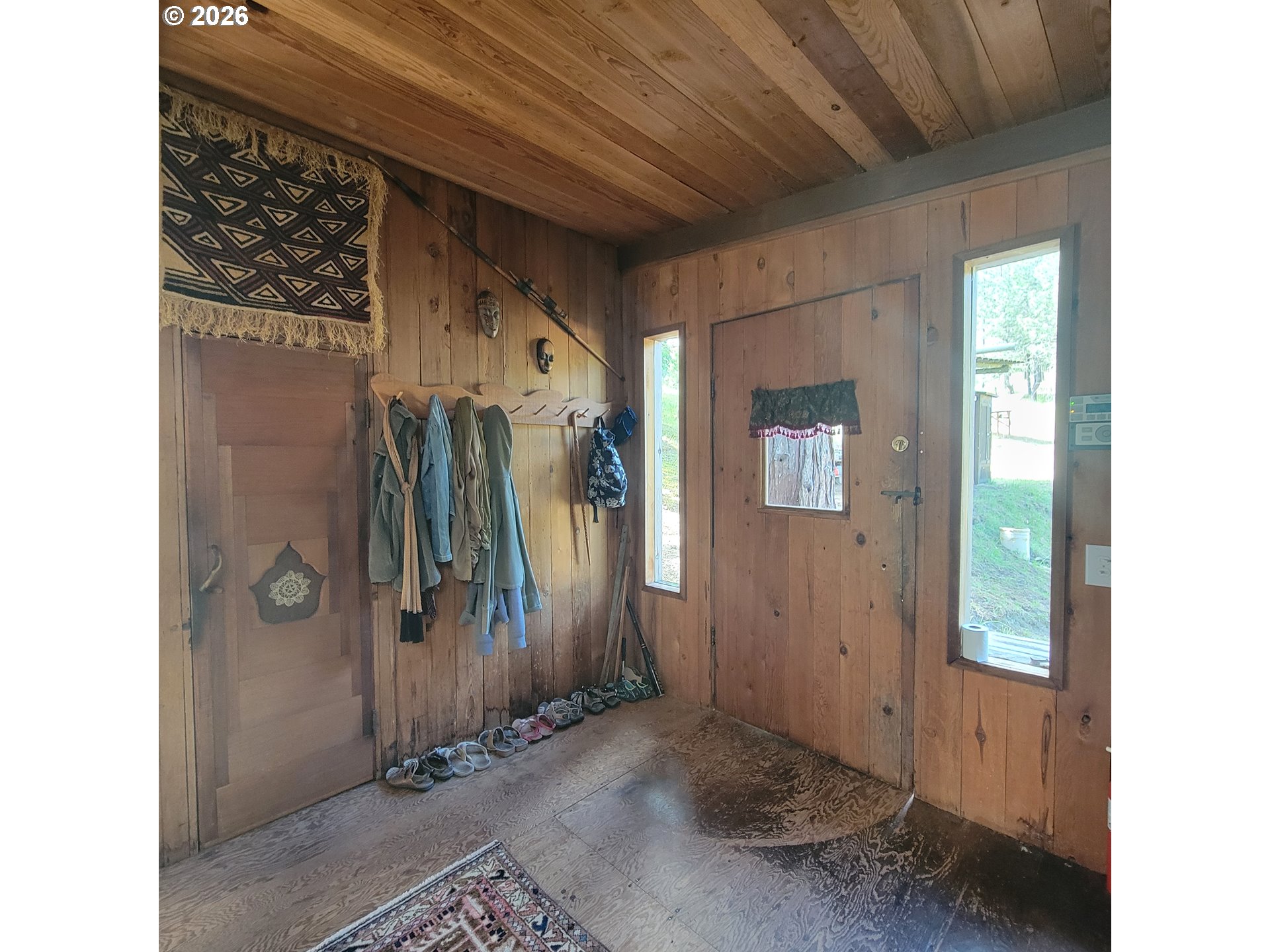 0 Rice Creek Rd Property Photo 24