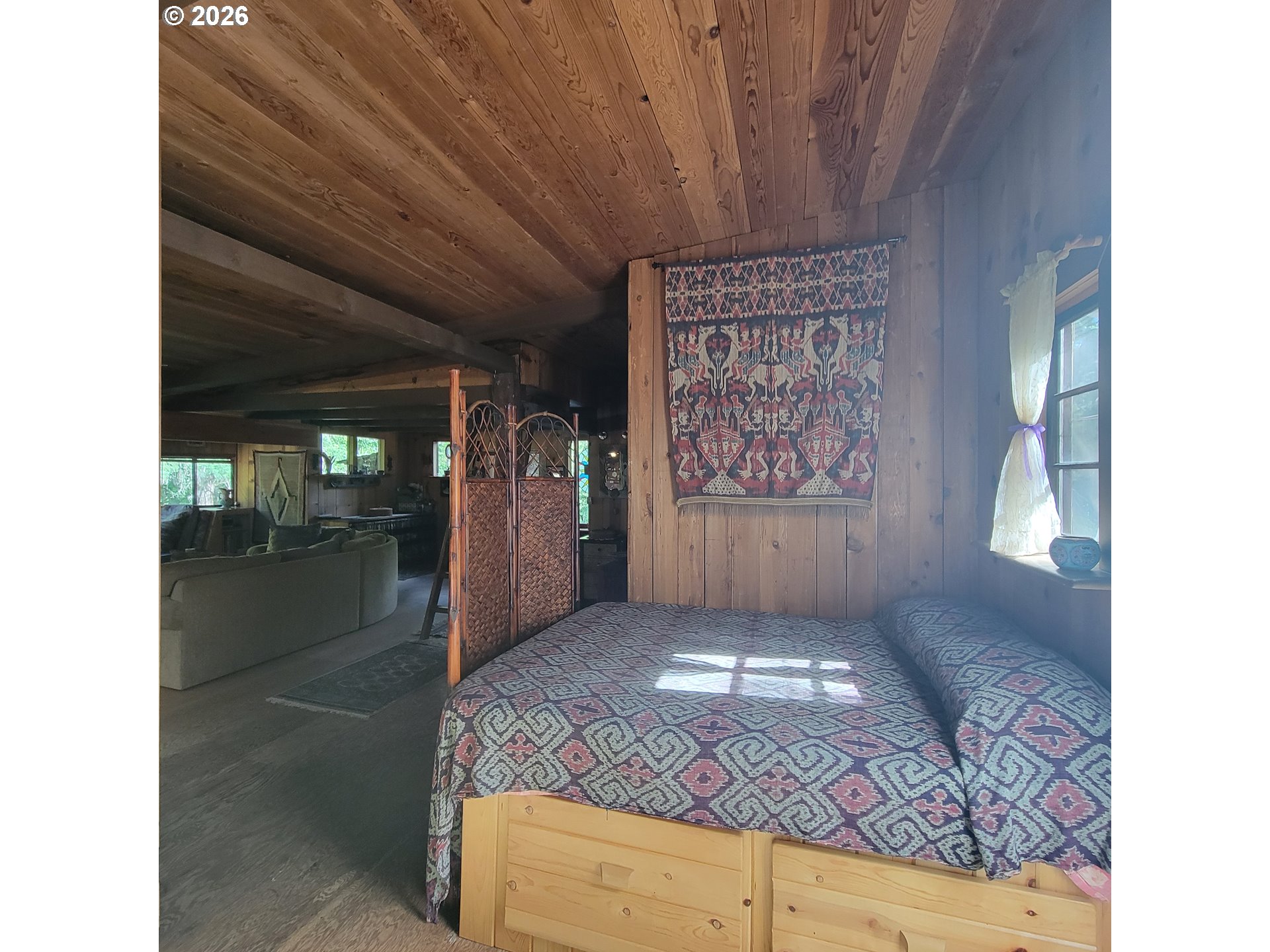 0 Rice Creek Rd Property Photo 26