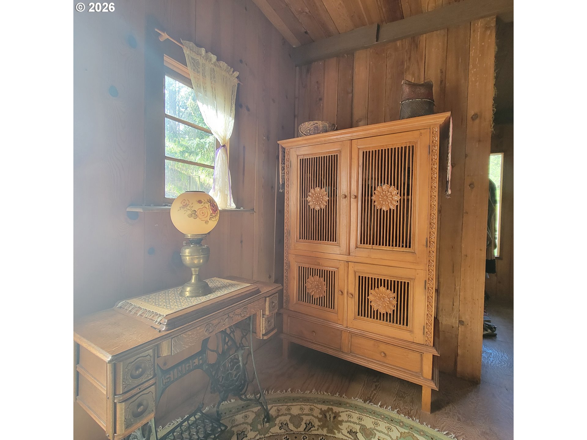 0 Rice Creek Rd Property Photo 27