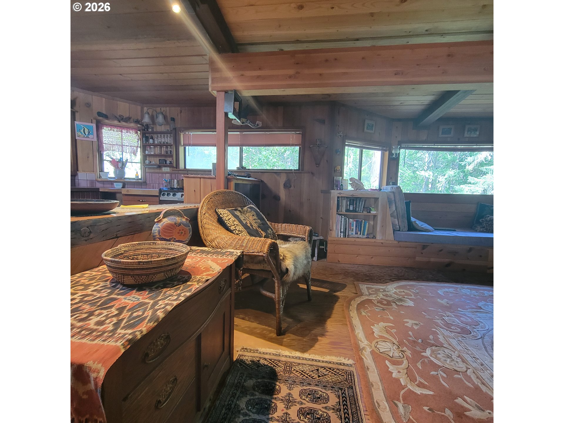 0 Rice Creek Rd Property Photo 28