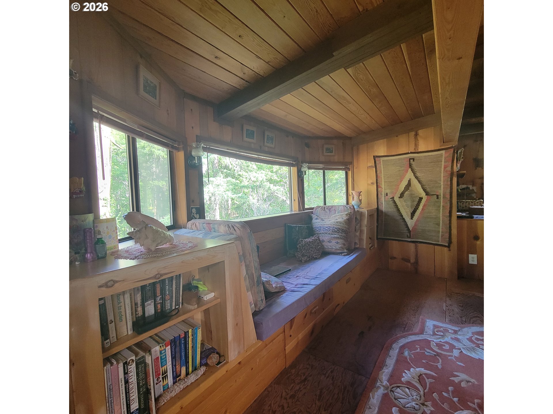 0 Rice Creek Rd Property Photo 30