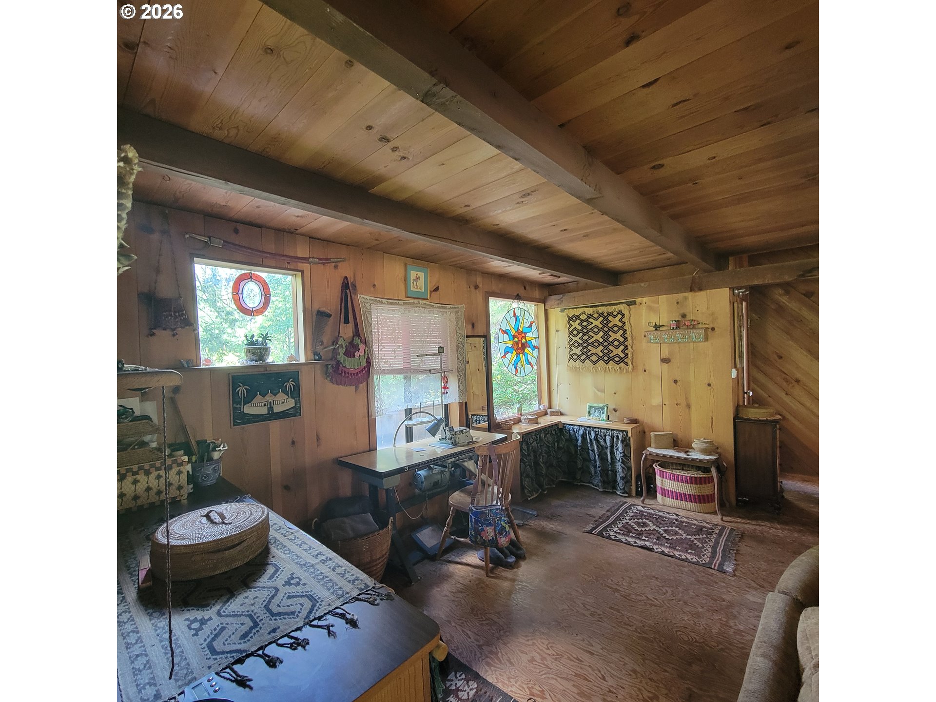 0 Rice Creek Rd Property Photo 31