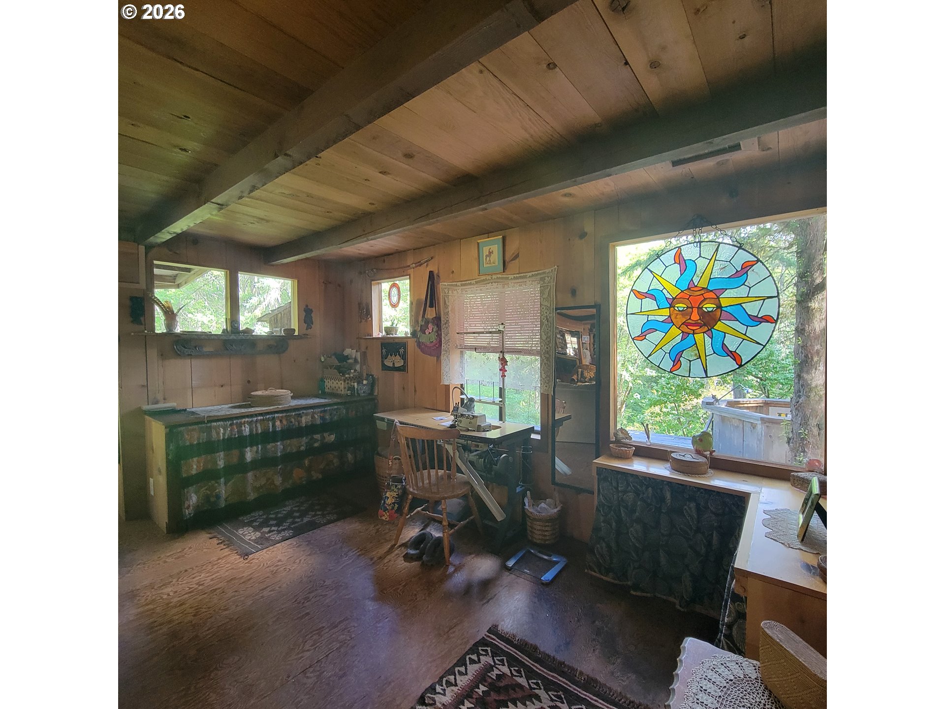 0 Rice Creek Rd Property Photo 32