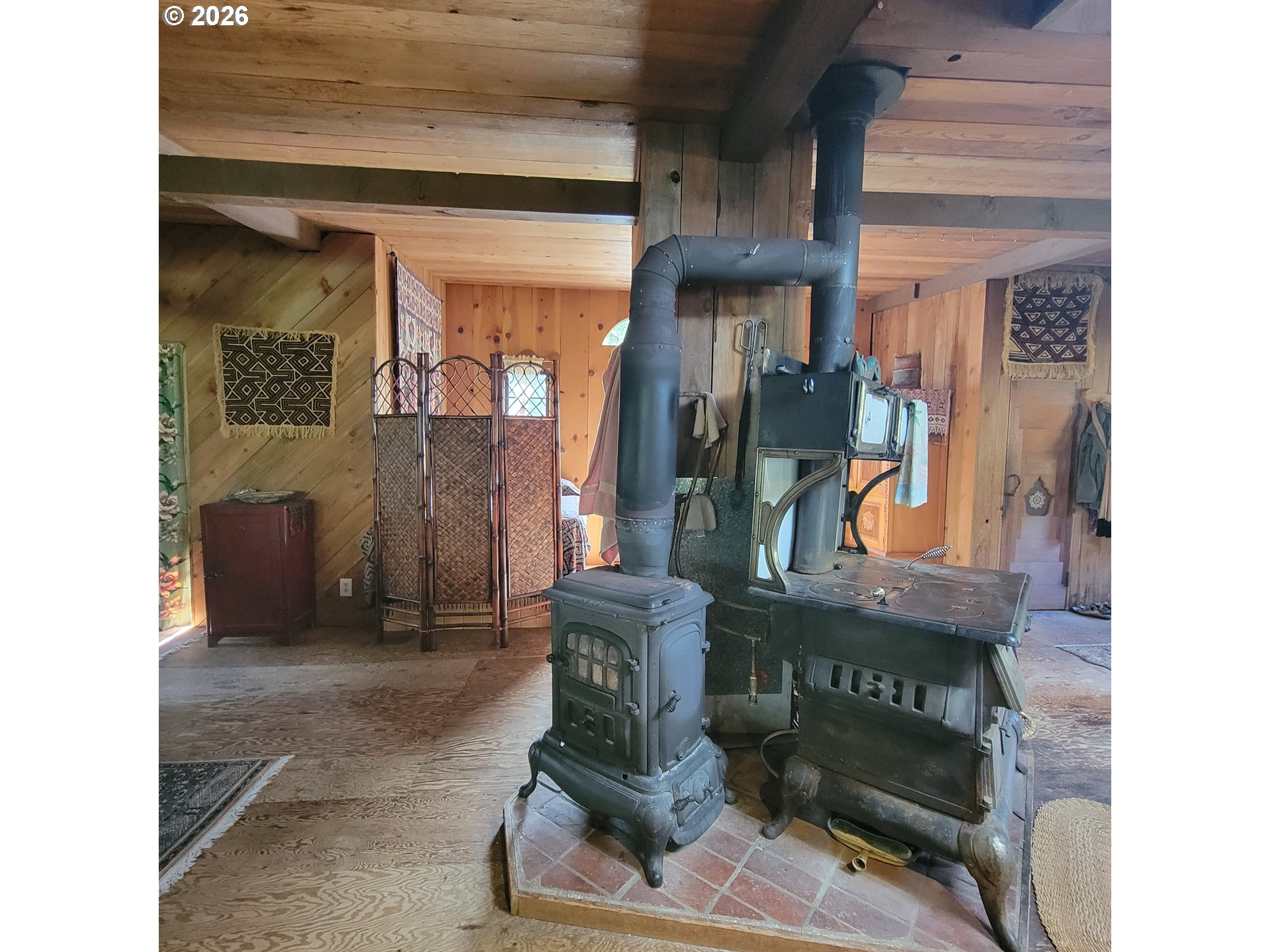 0 Rice Creek Rd Property Photo 33