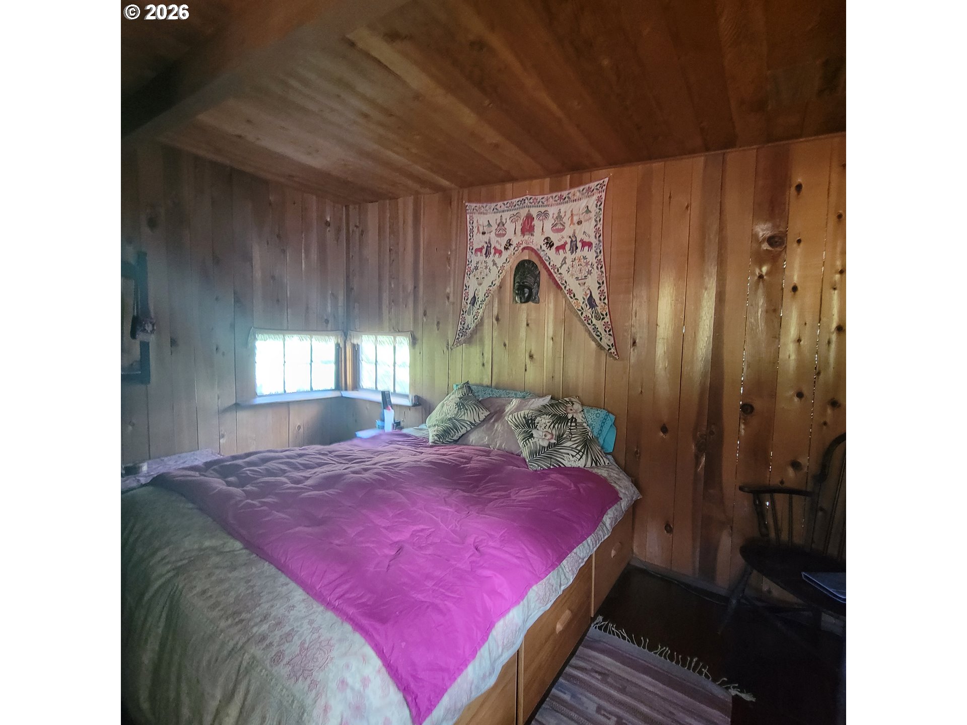 0 Rice Creek Rd Property Photo 34