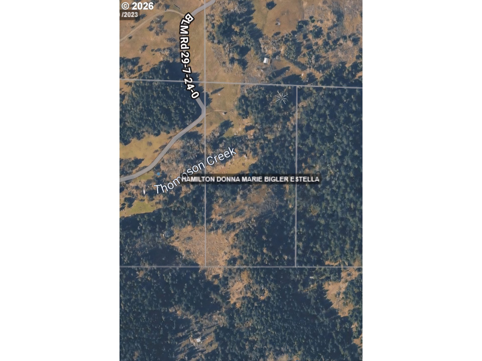 0 Rice Creek Rd Property Photo 37