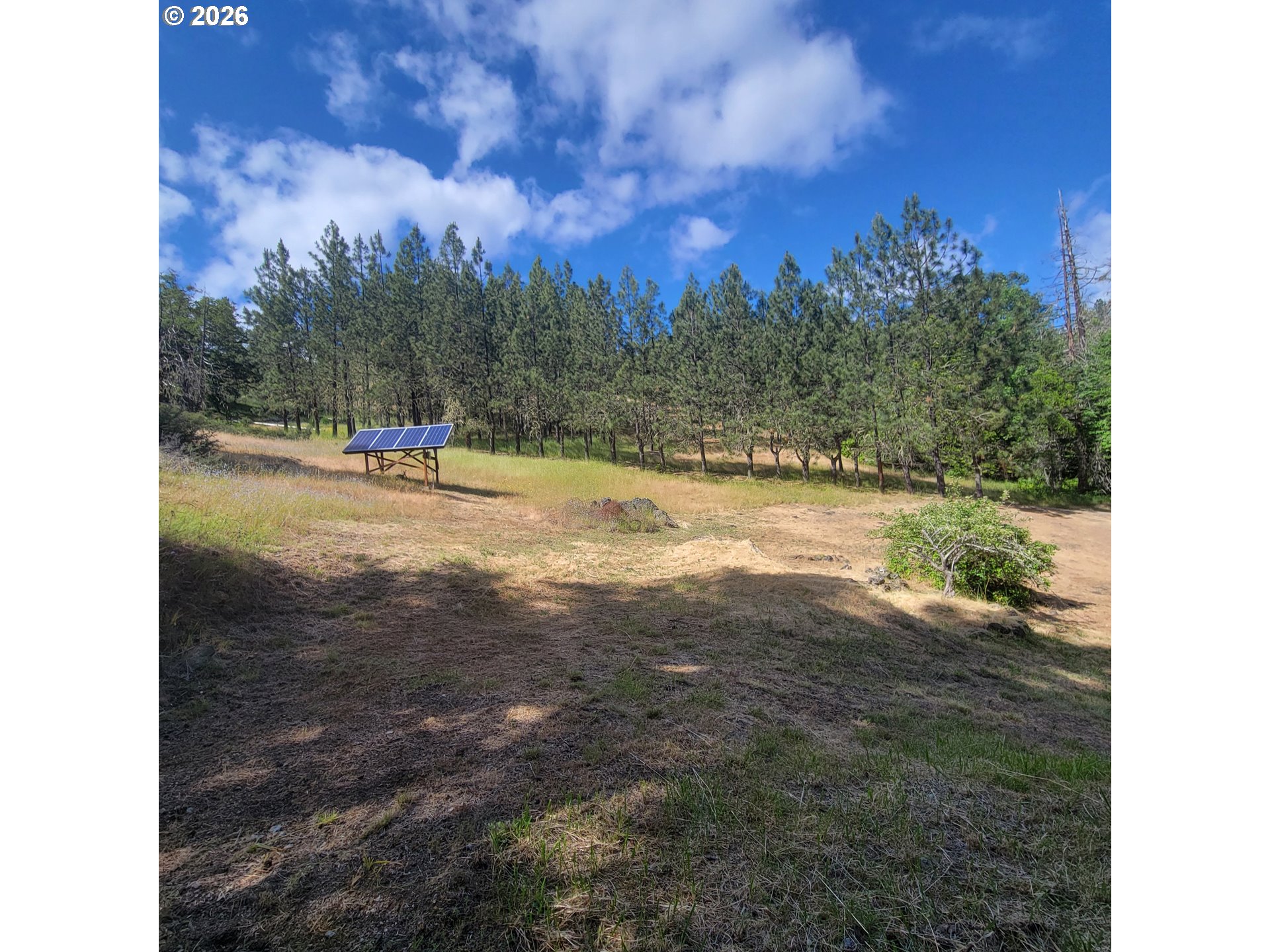 0 Rice Creek Rd Property Photo 38