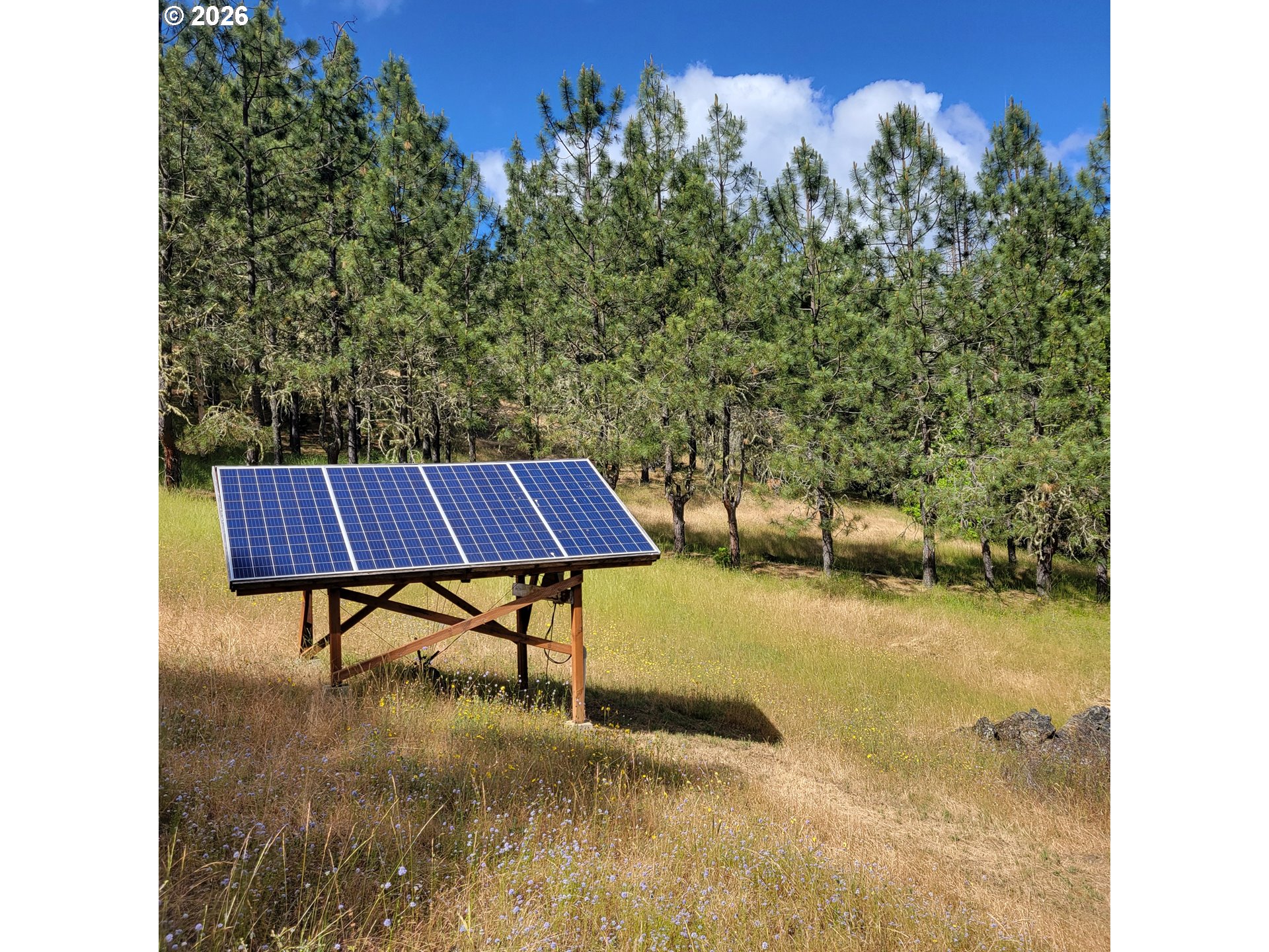0 Rice Creek Rd Property Photo 39