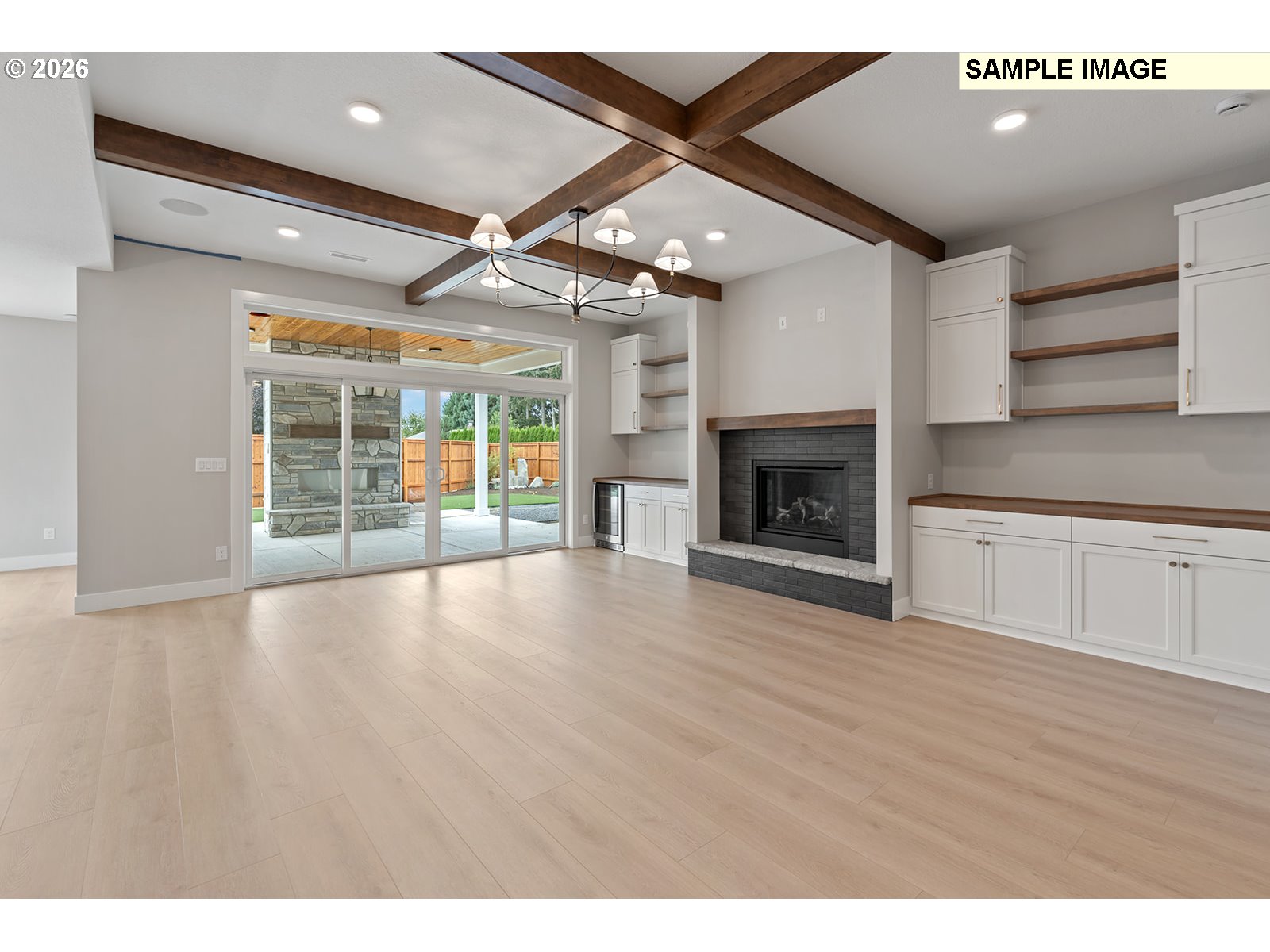 12601 Nw 41st Ct Property Photo 5