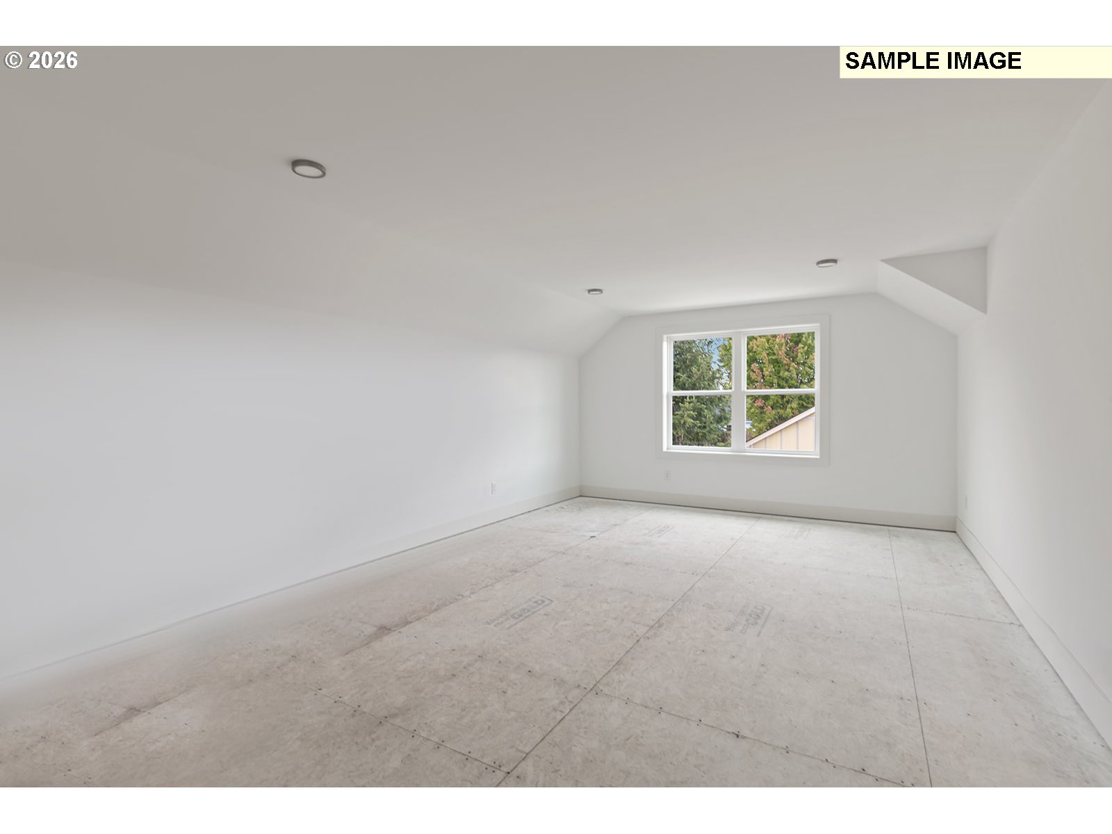 12601 Nw 41st Ct Property Photo 30