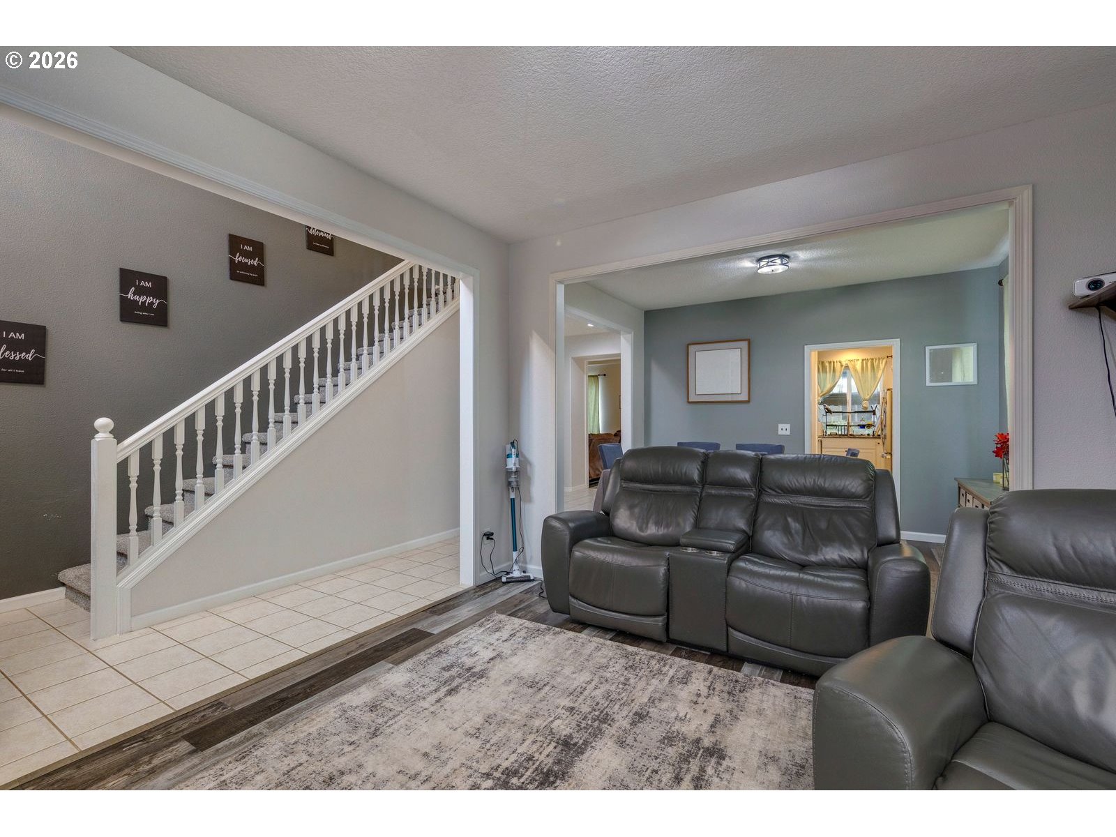 58788 Parkwood Dr Property Photo 5