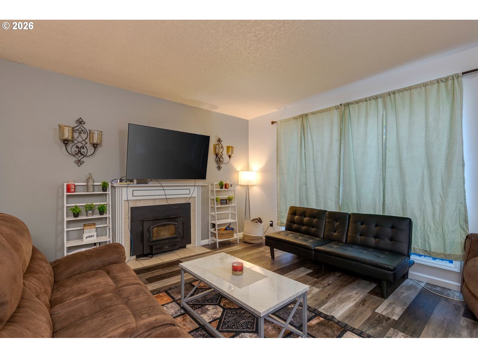 58788 Parkwood Dr Property Photo 9